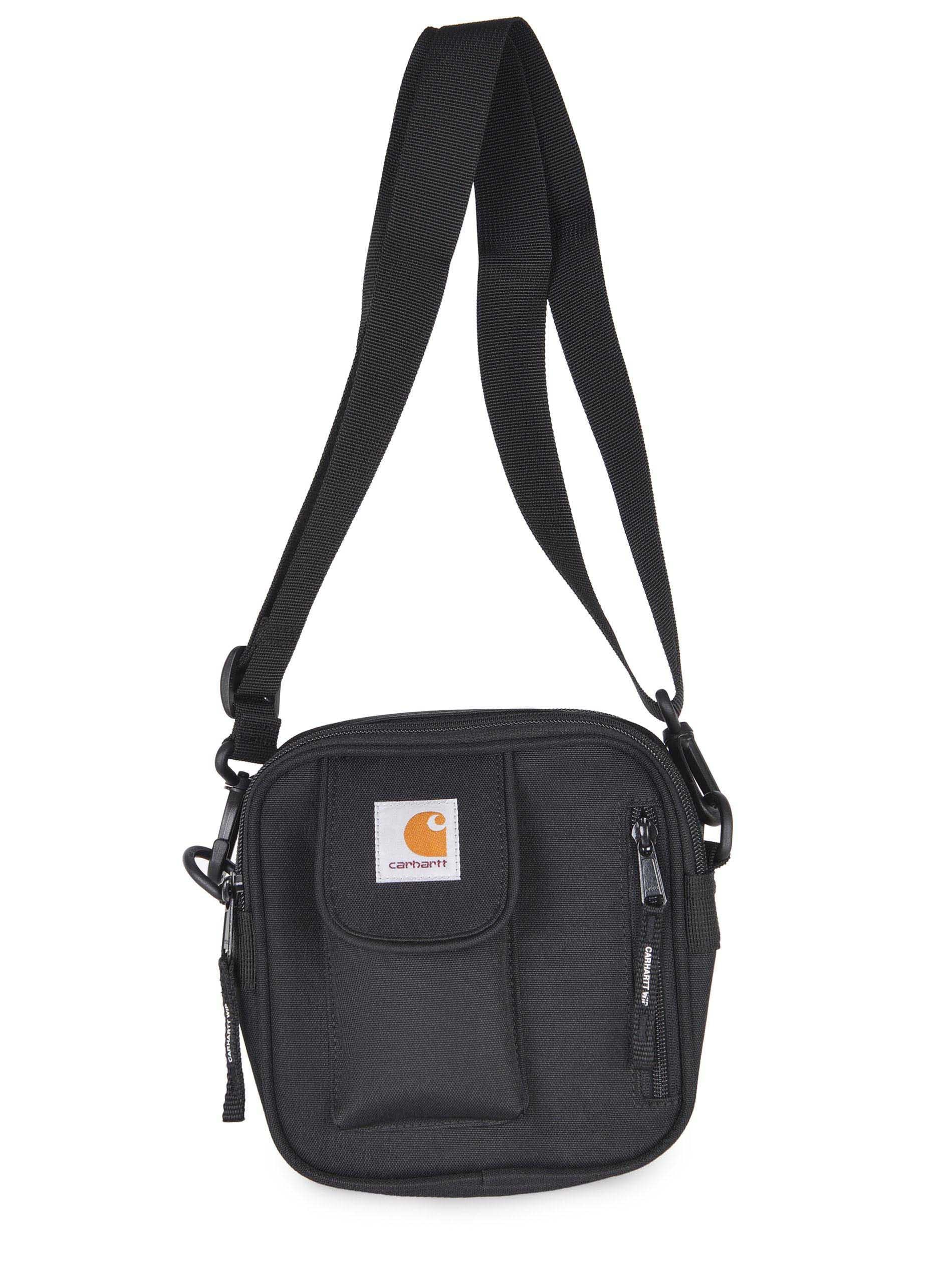Borsa Carhartt 