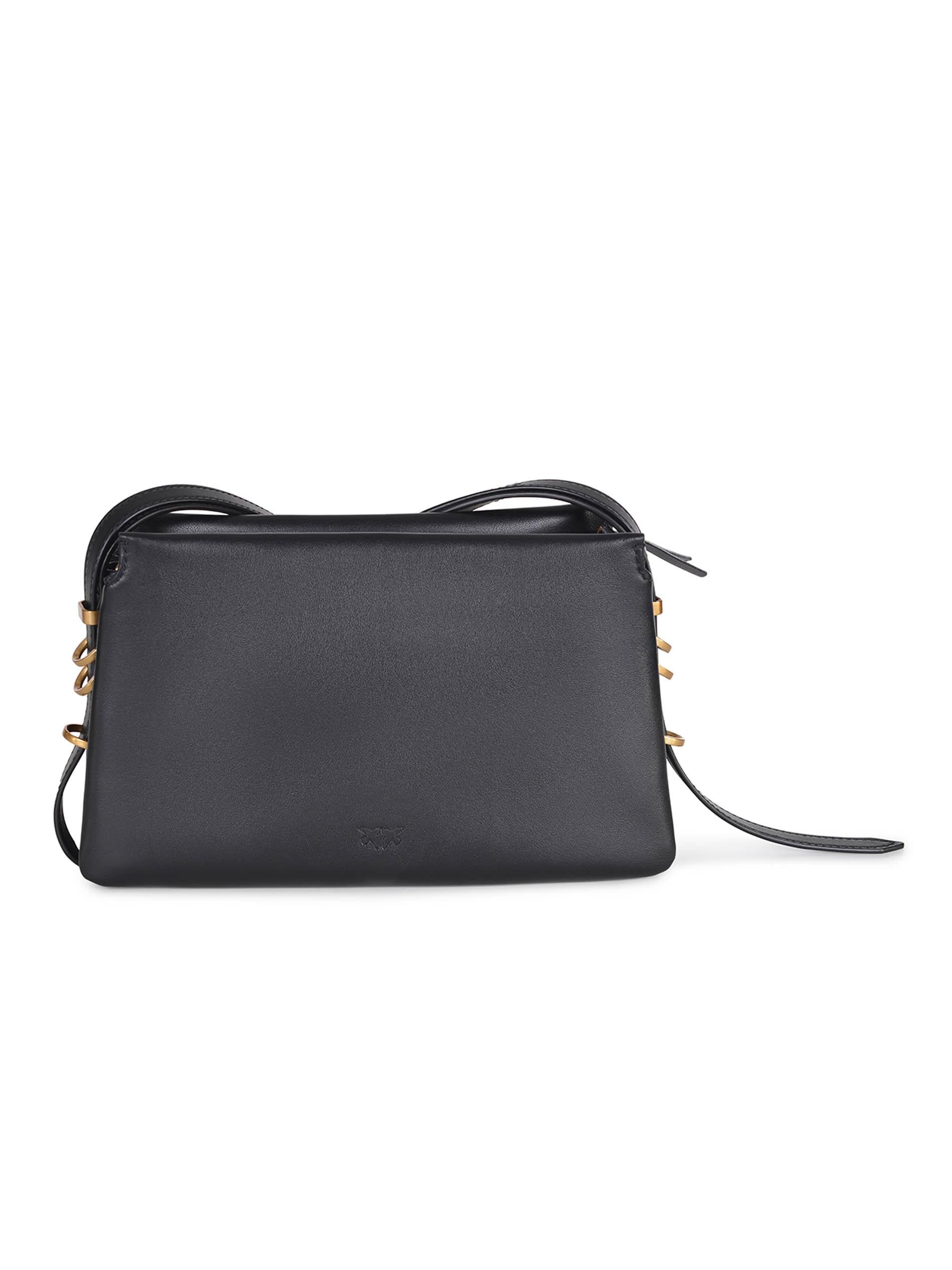 Borsa Pinko "Triplet Mini" 