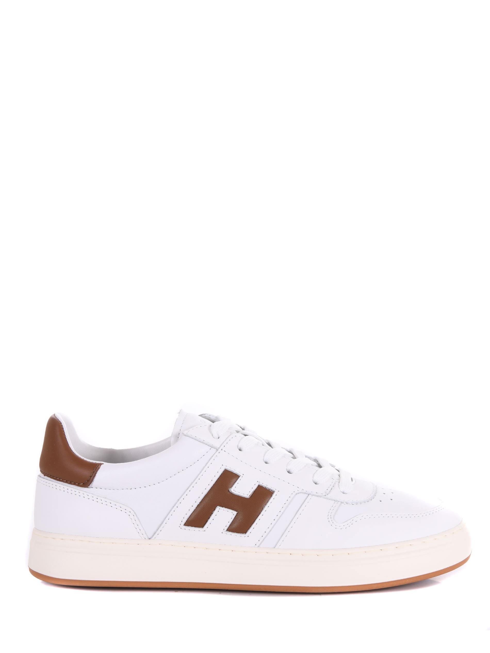 Sneakers Hogan "H-TV" 