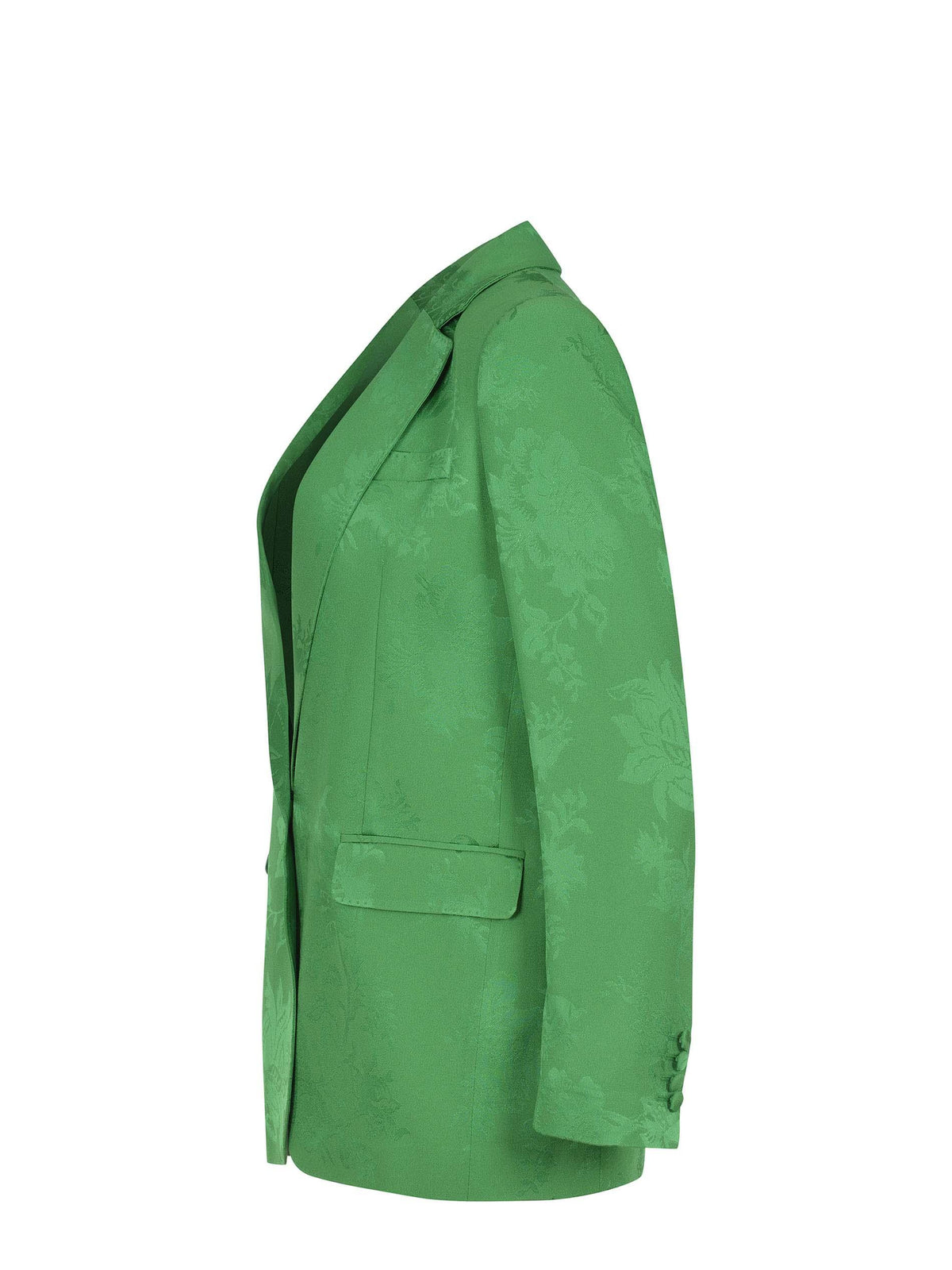Giacca Etro 