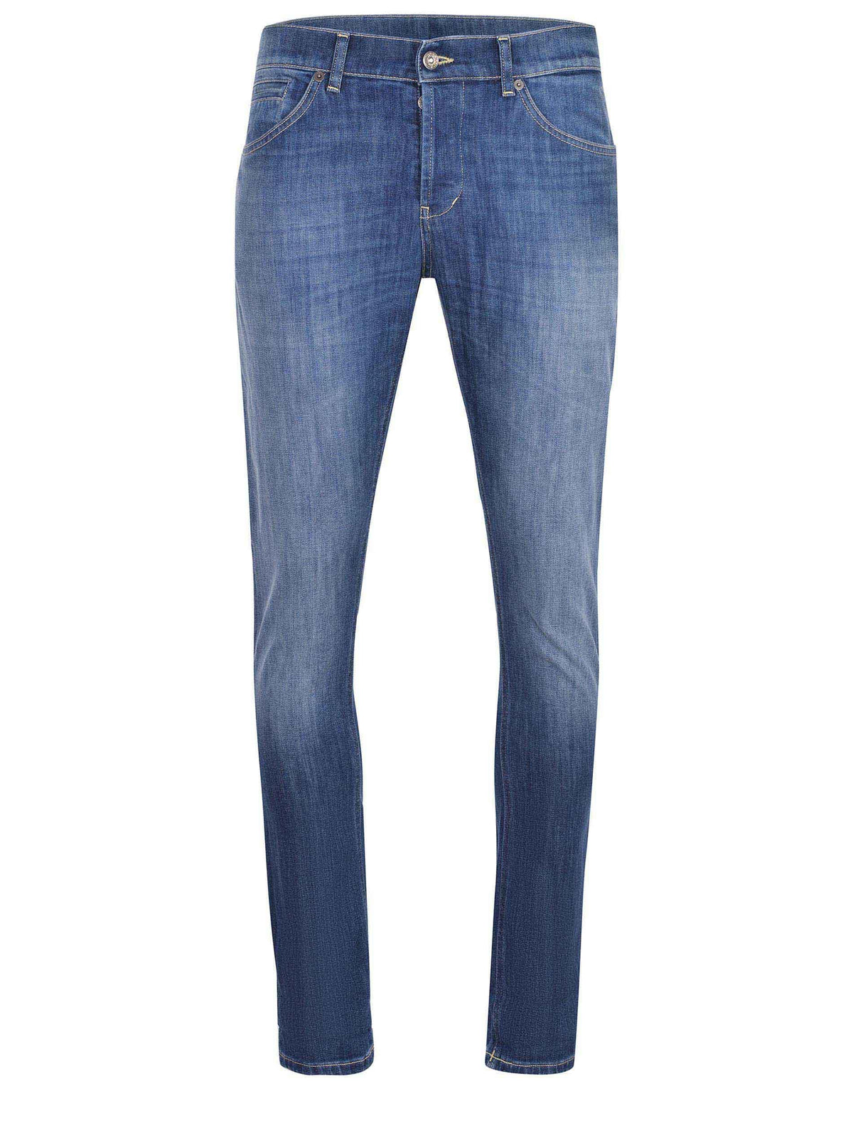 Jeans Dondup 