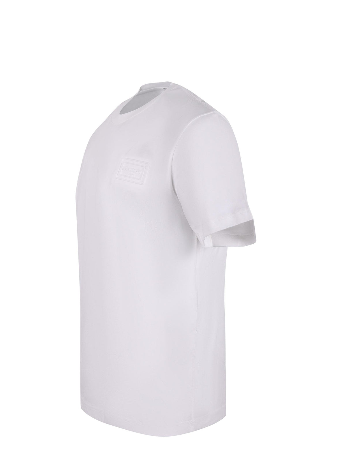 T-shirt Lacoste 