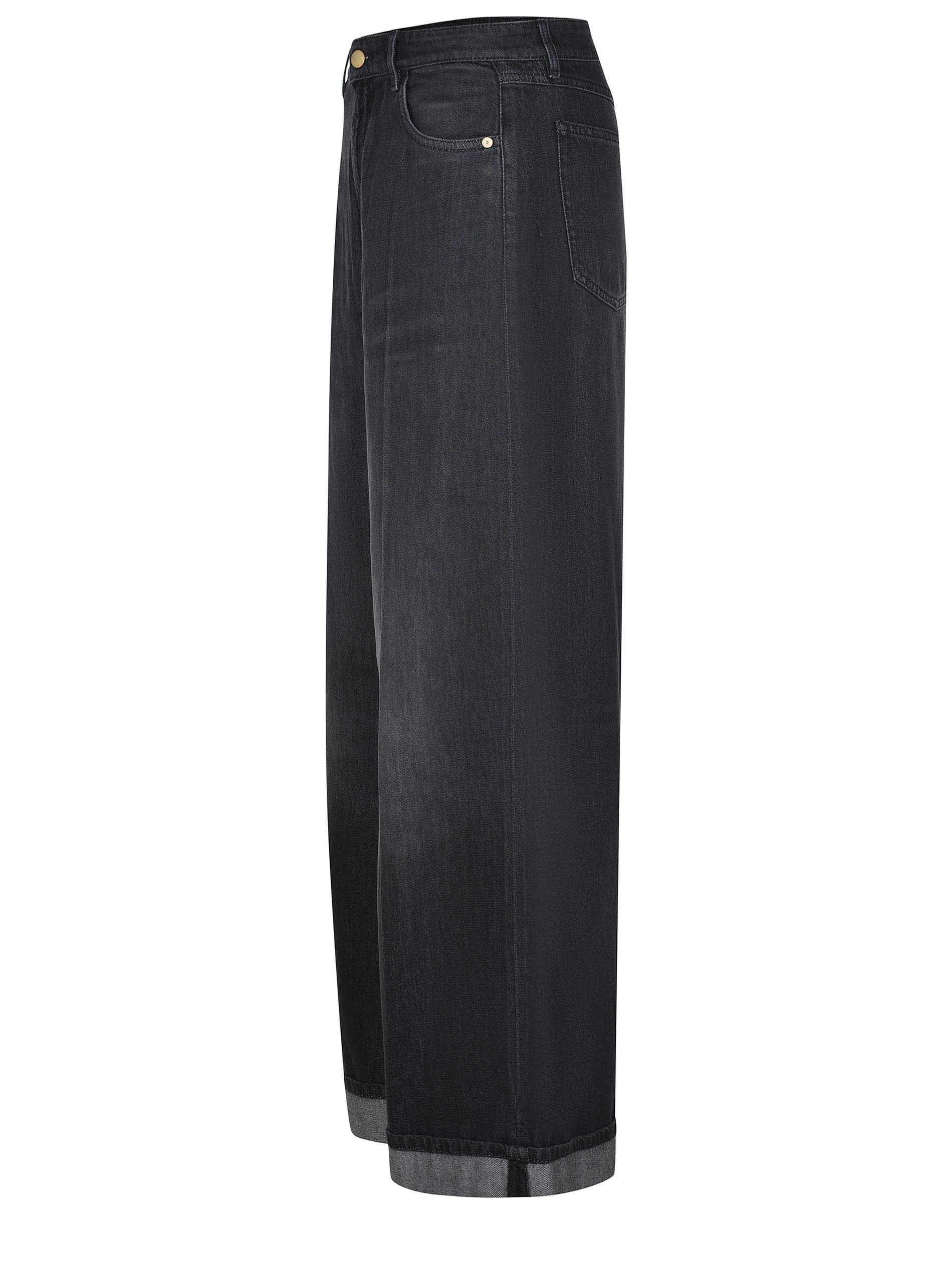 Jeans 'S Max Mara  "Lusso" 
