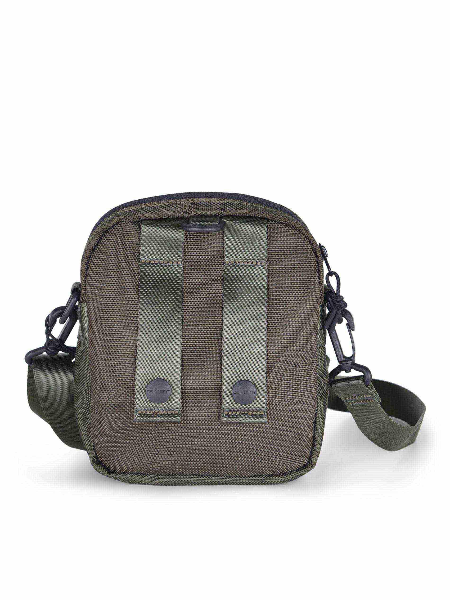 Marsupio Carhartt 