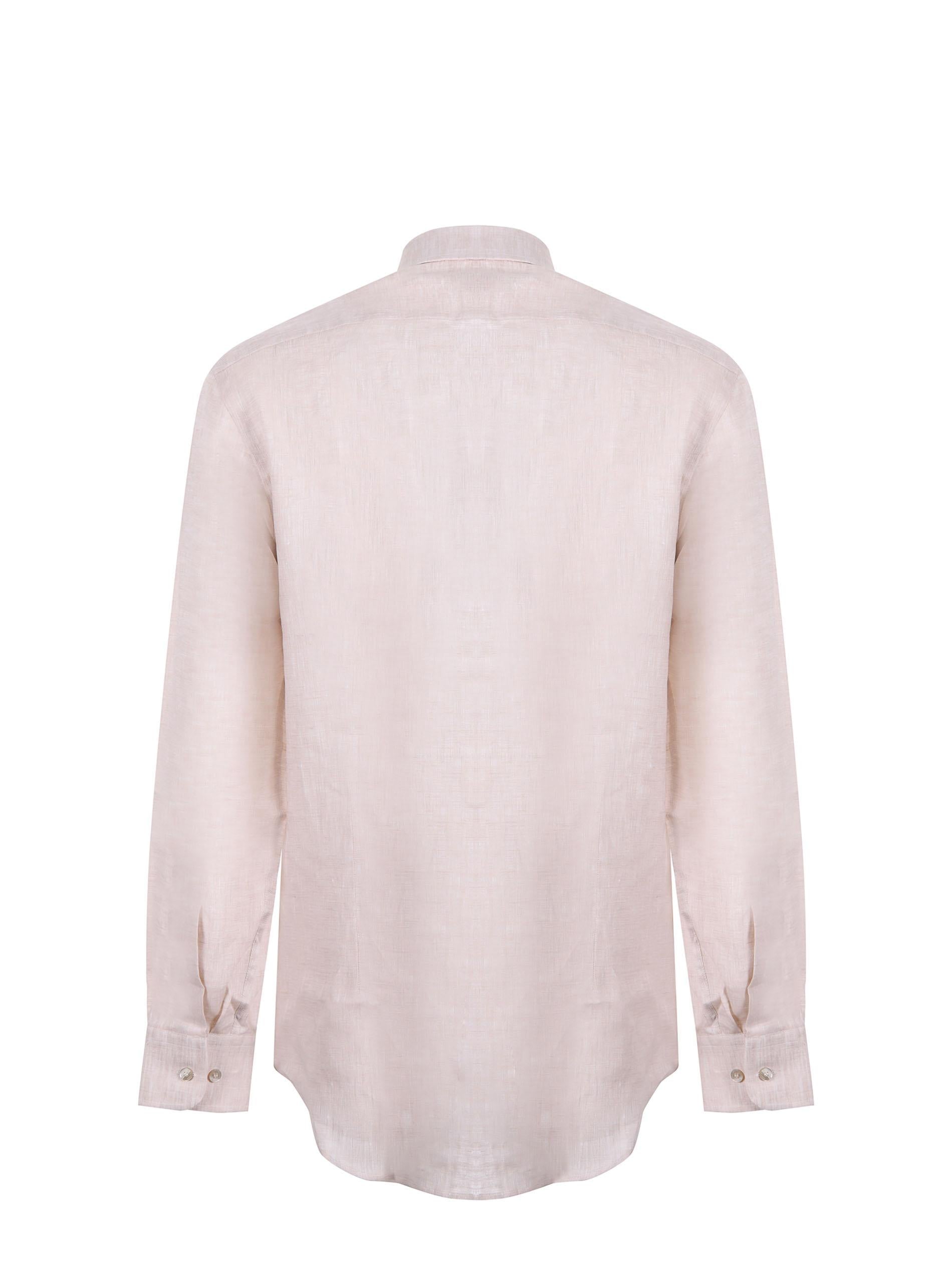 Camicia Etro 