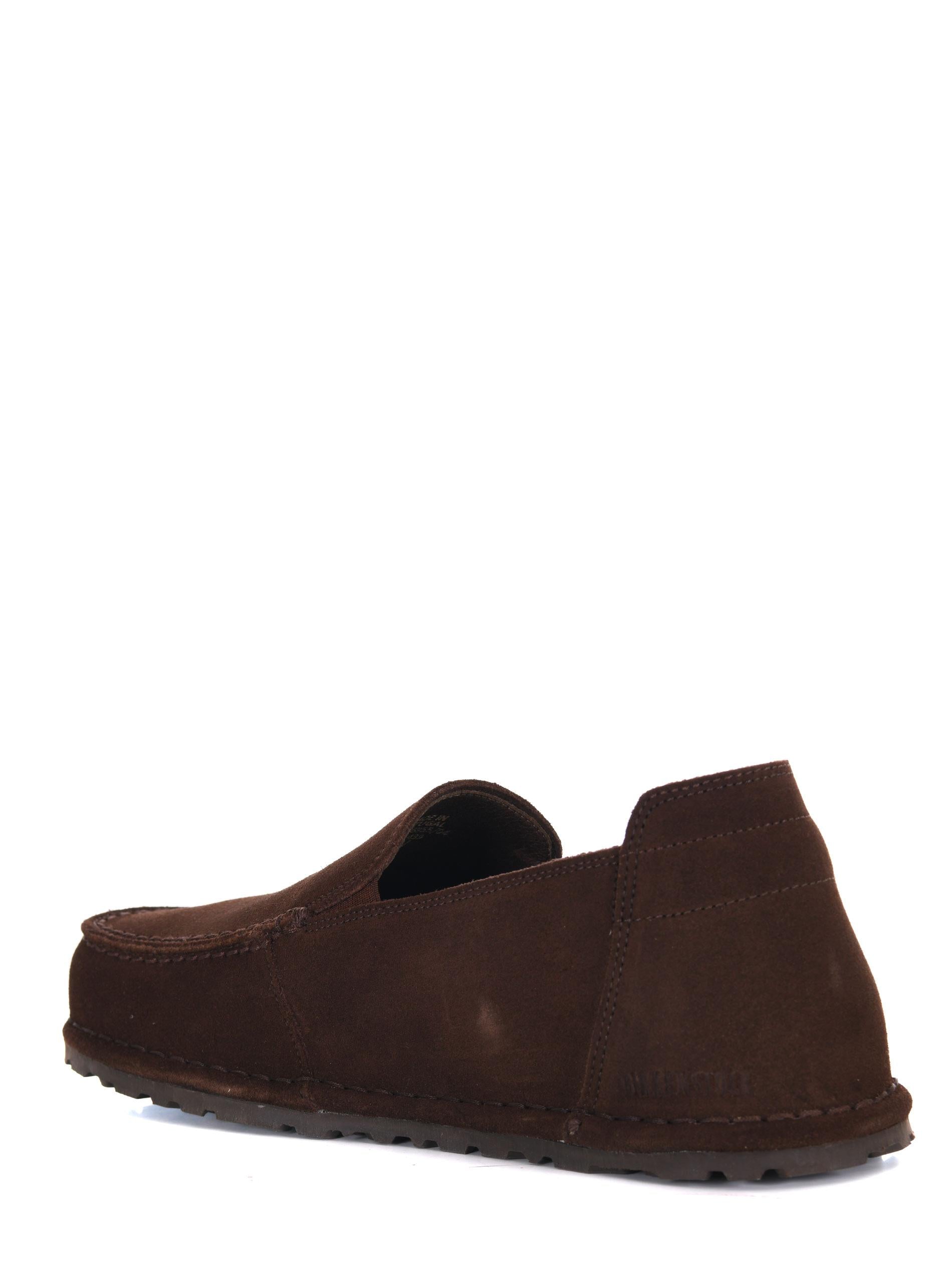 Mocassini Birkenstock 