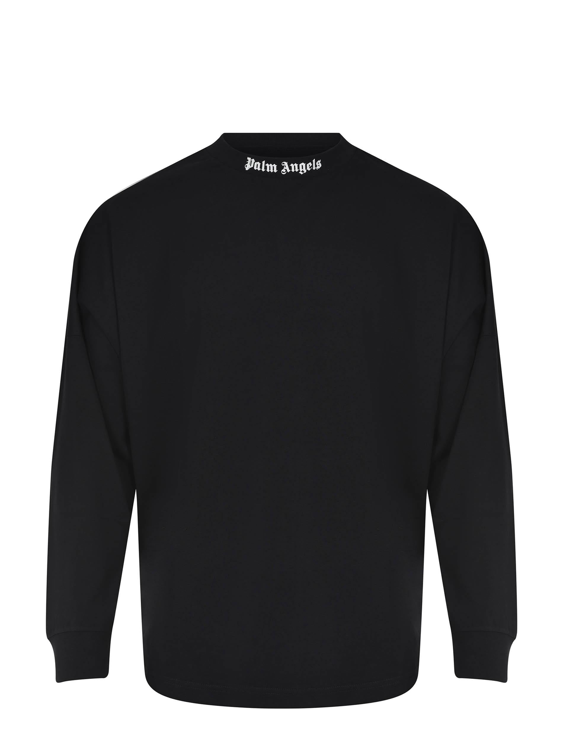 T-shirt Palm Angels 