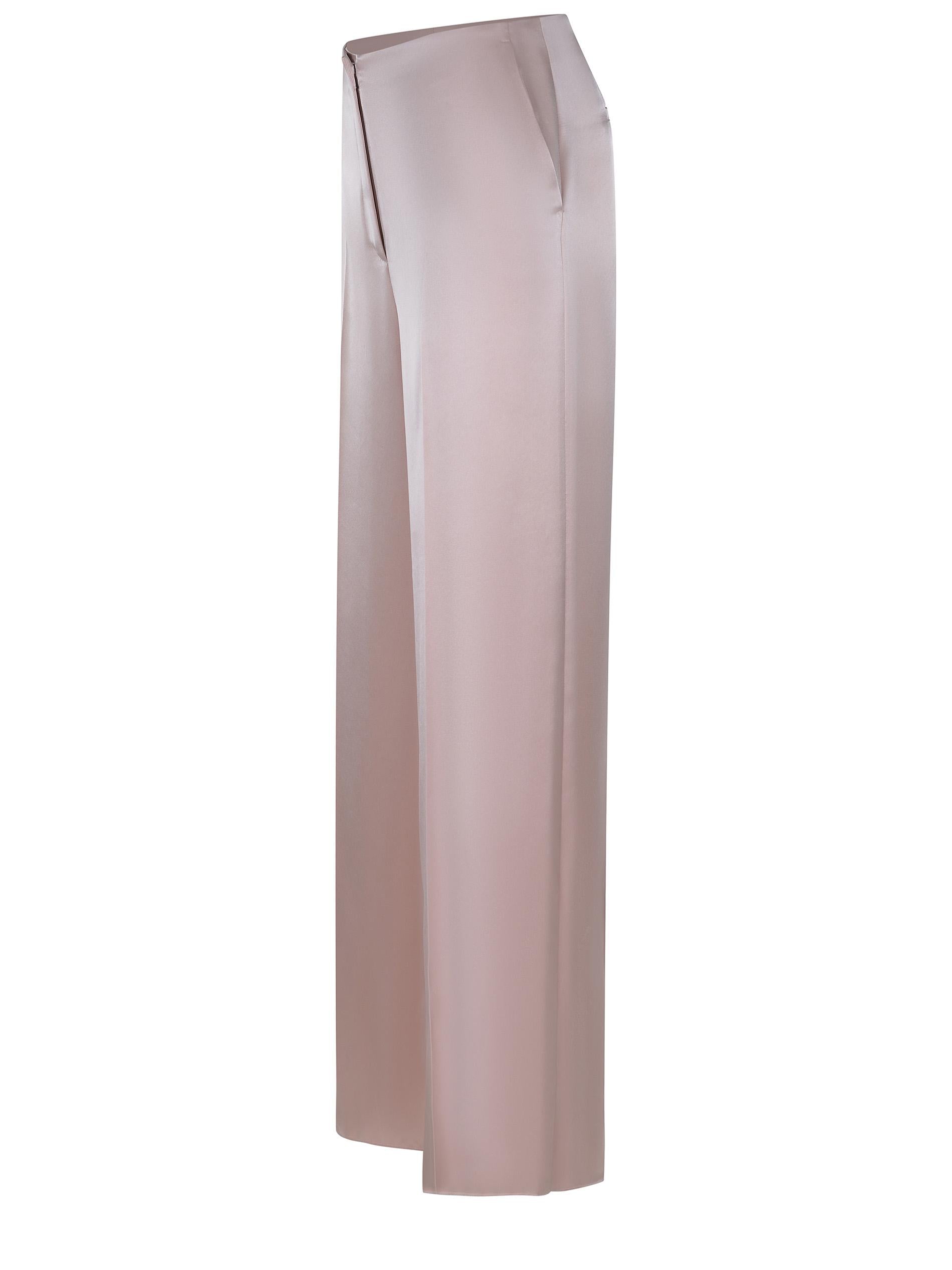 Pantaloni Pinko 