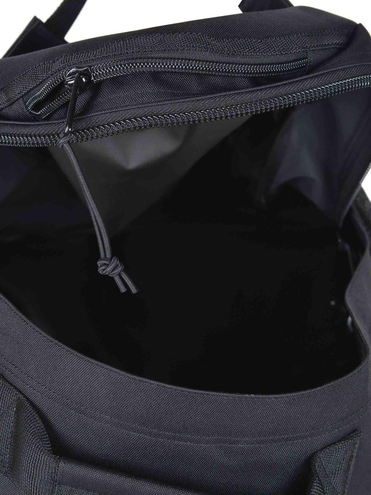 Zaino Carhartt 