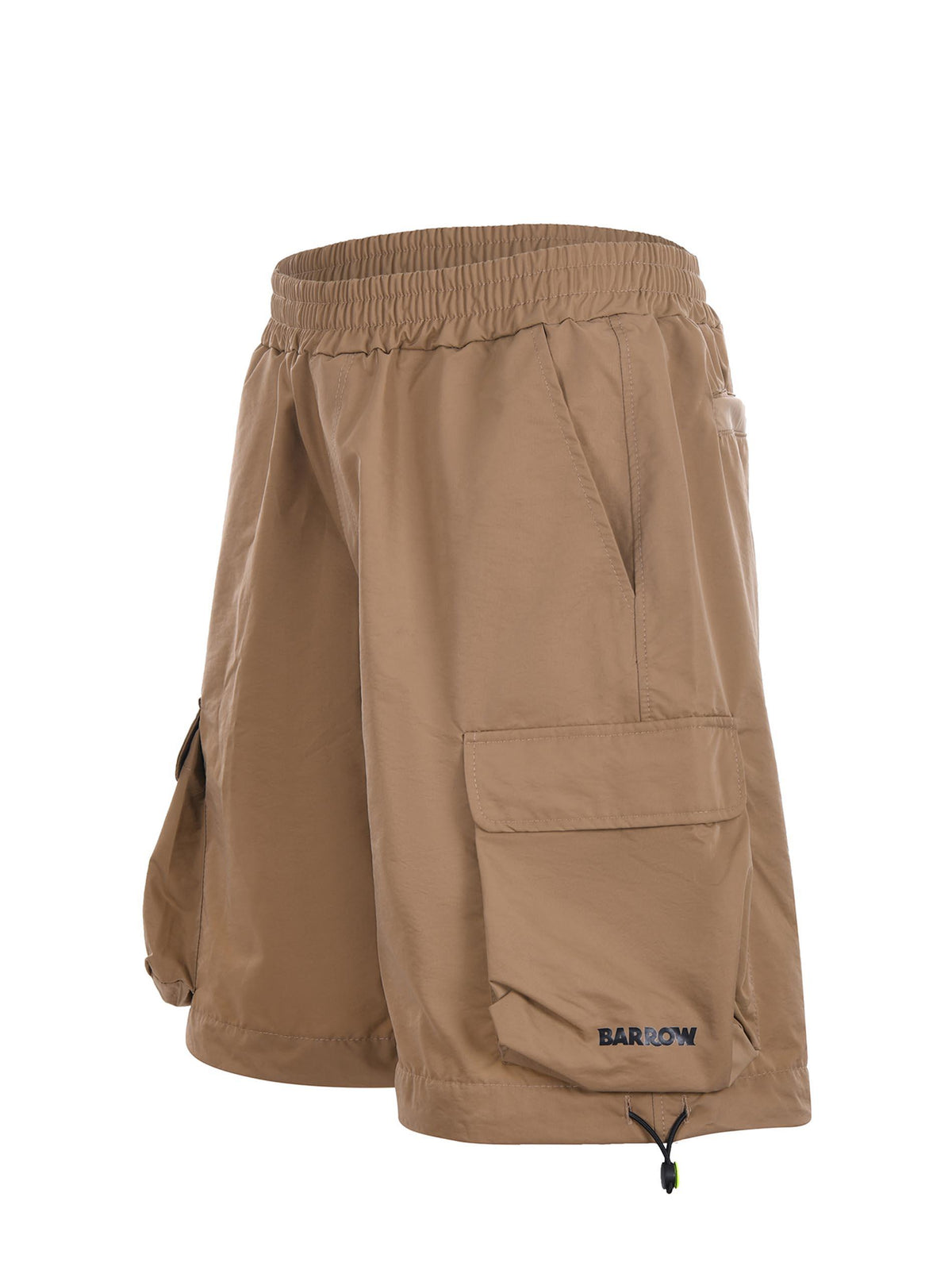 Shorts cargo Barrow 
