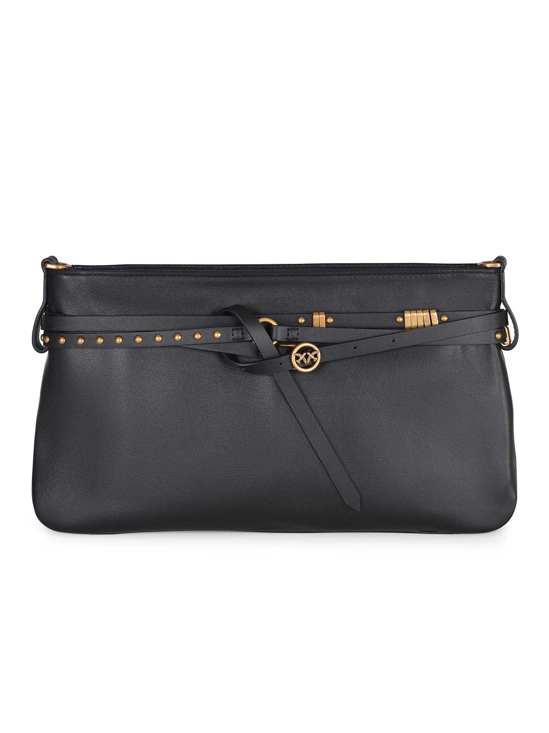 Borsa Pinko "Belt" 