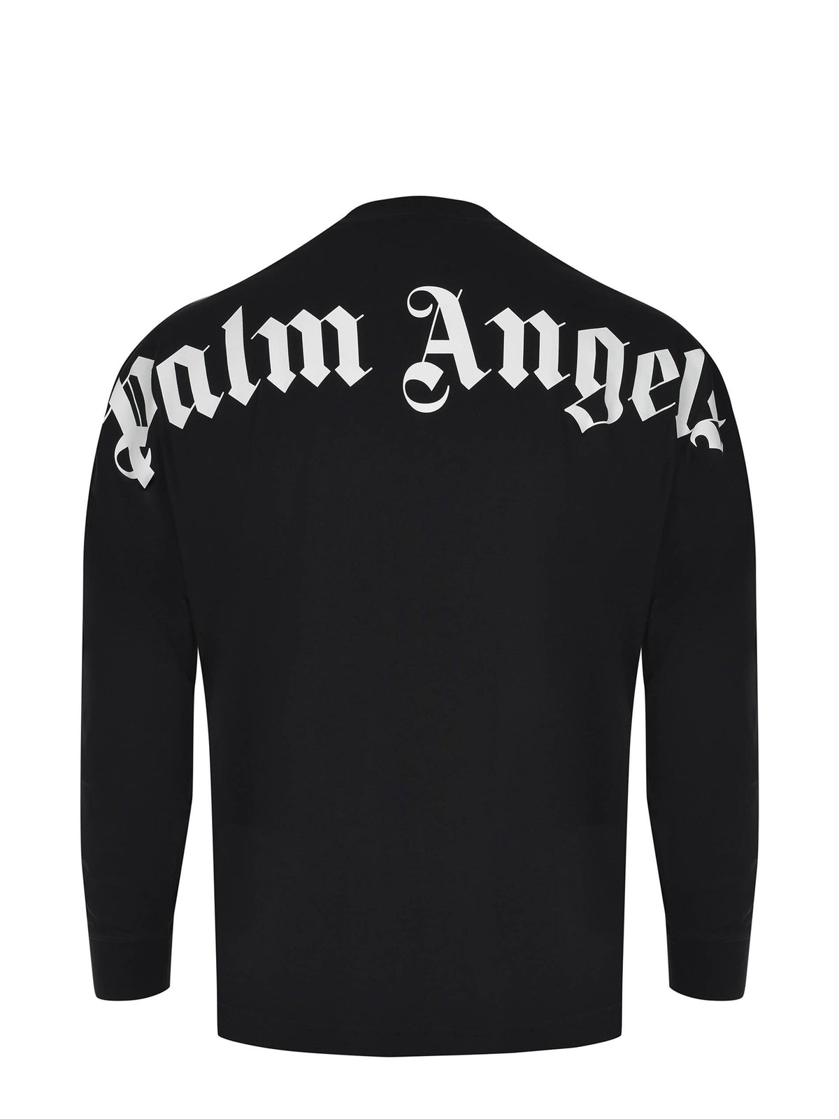 T-shirt Palm Angels 