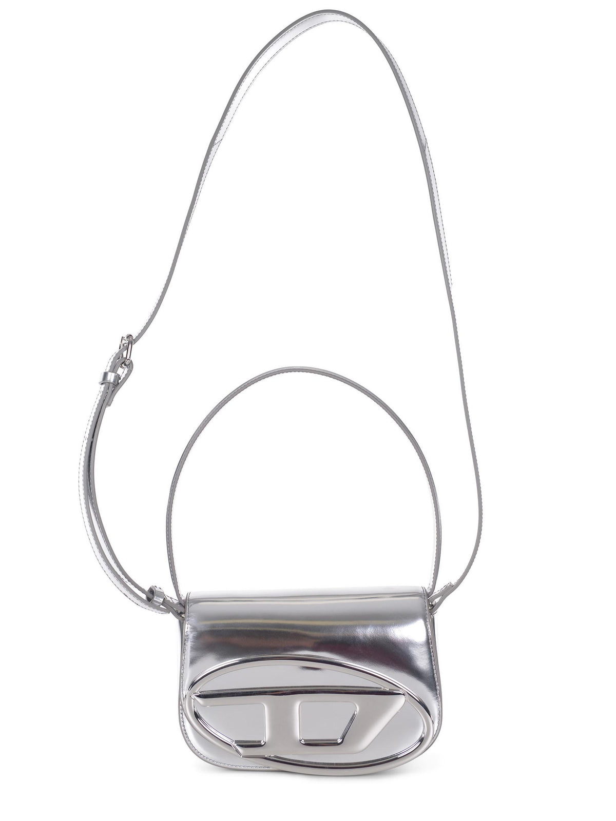 Borsa Diesel "1DR" 