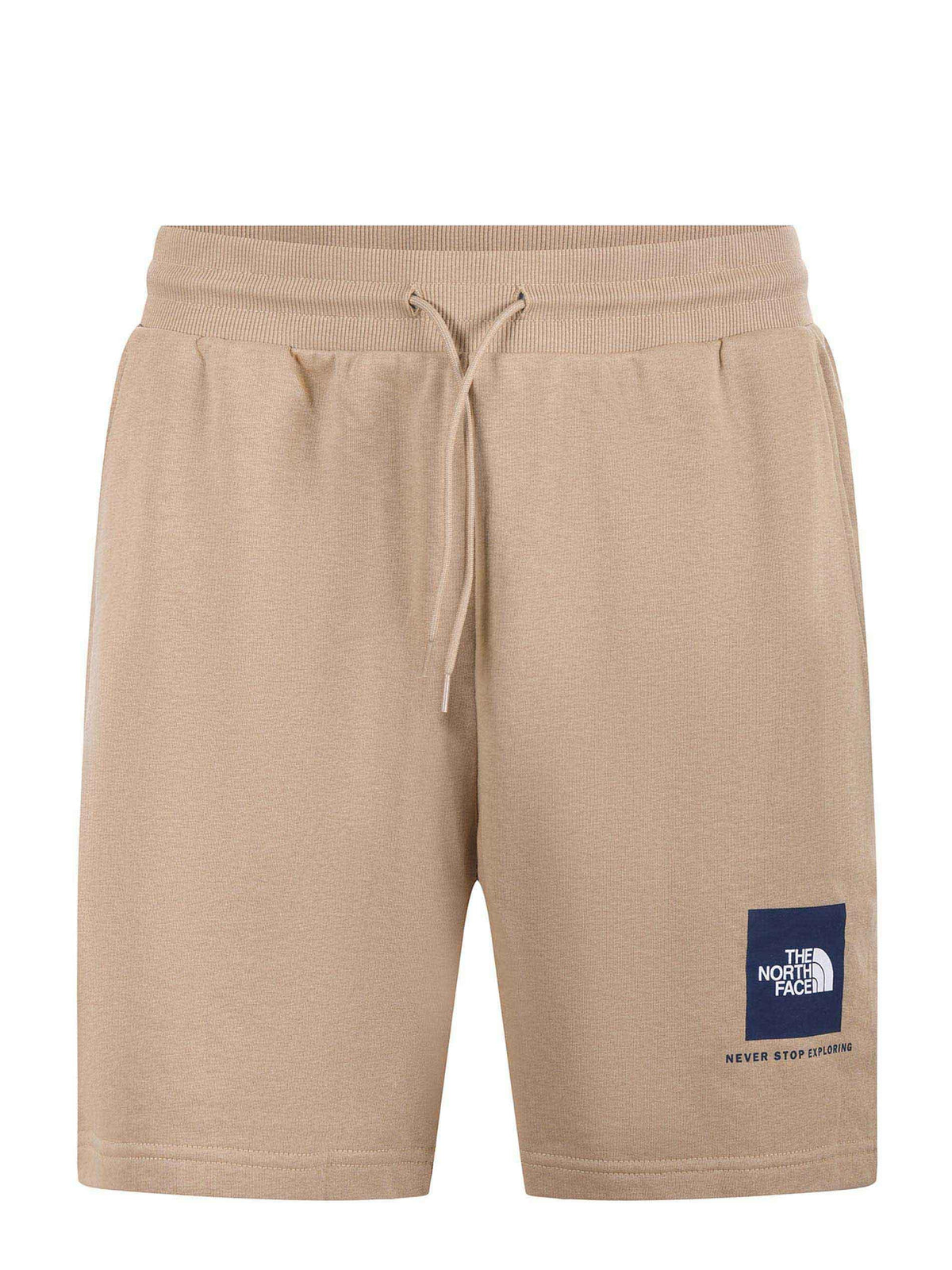 Shorts The North Face 