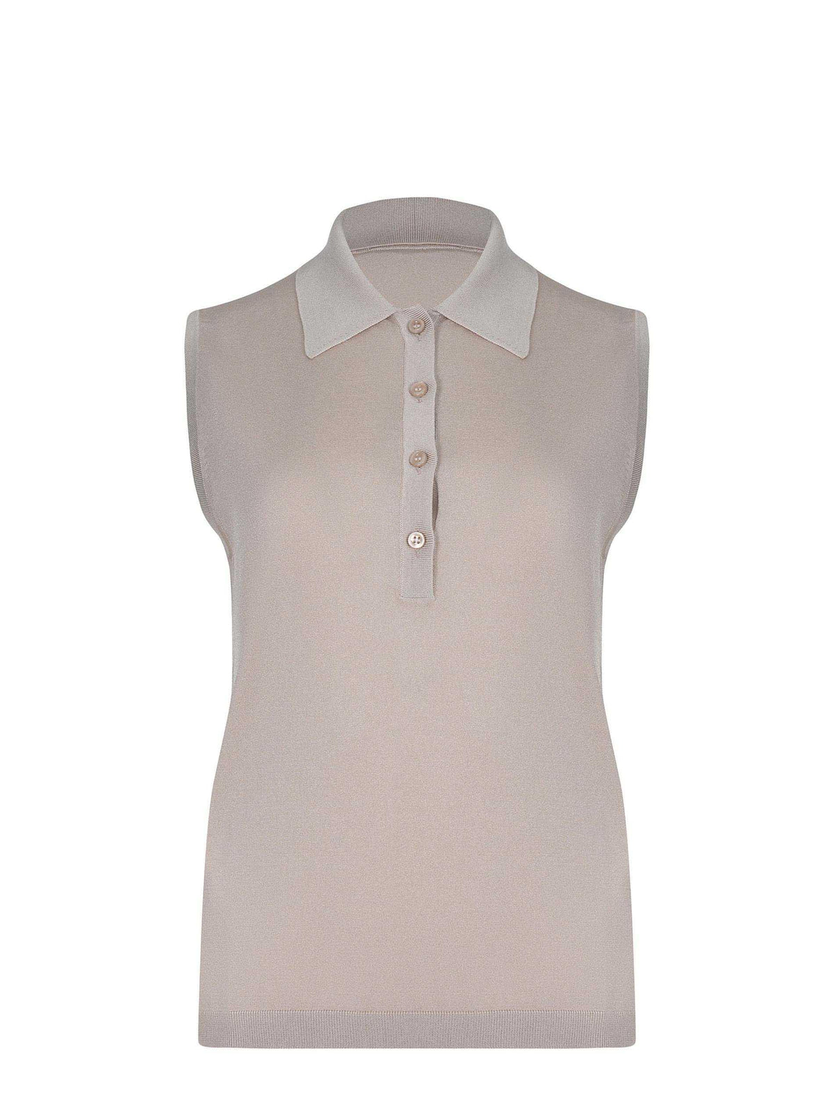 Polo Tagliatore 