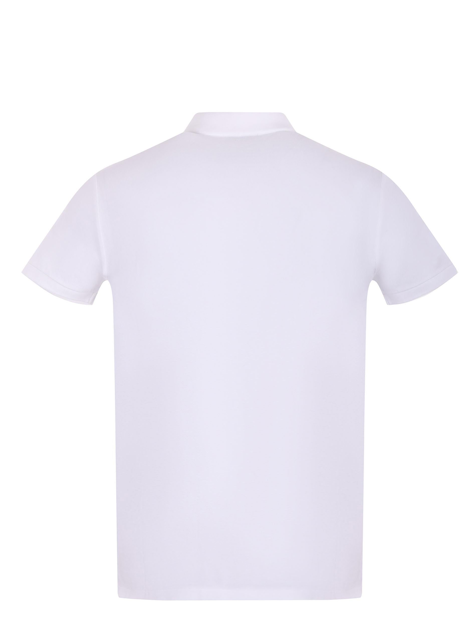 Polo "Polo Ralph Lauren" 