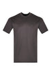EMPORIO ARMANI T-shirt EM003137 AF10761-U8143 Anthracite/Military