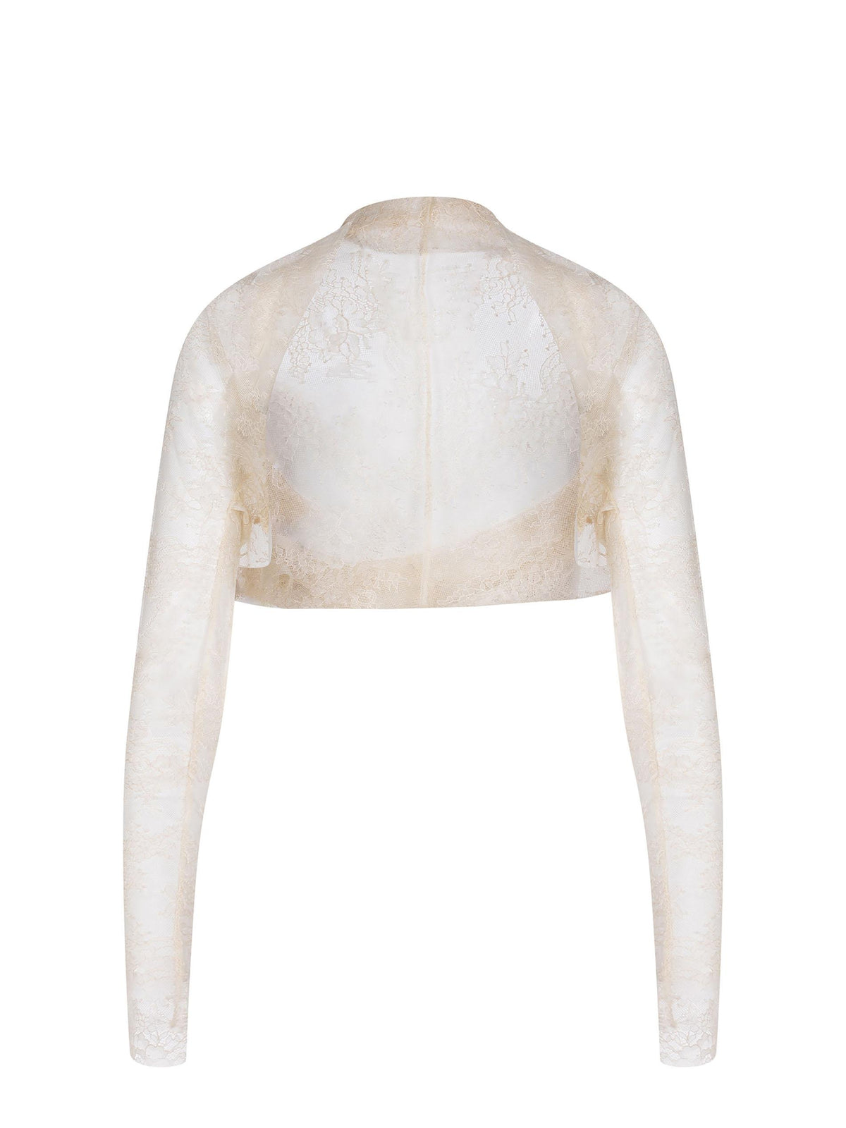 Coprispalle Alberta Ferretti 