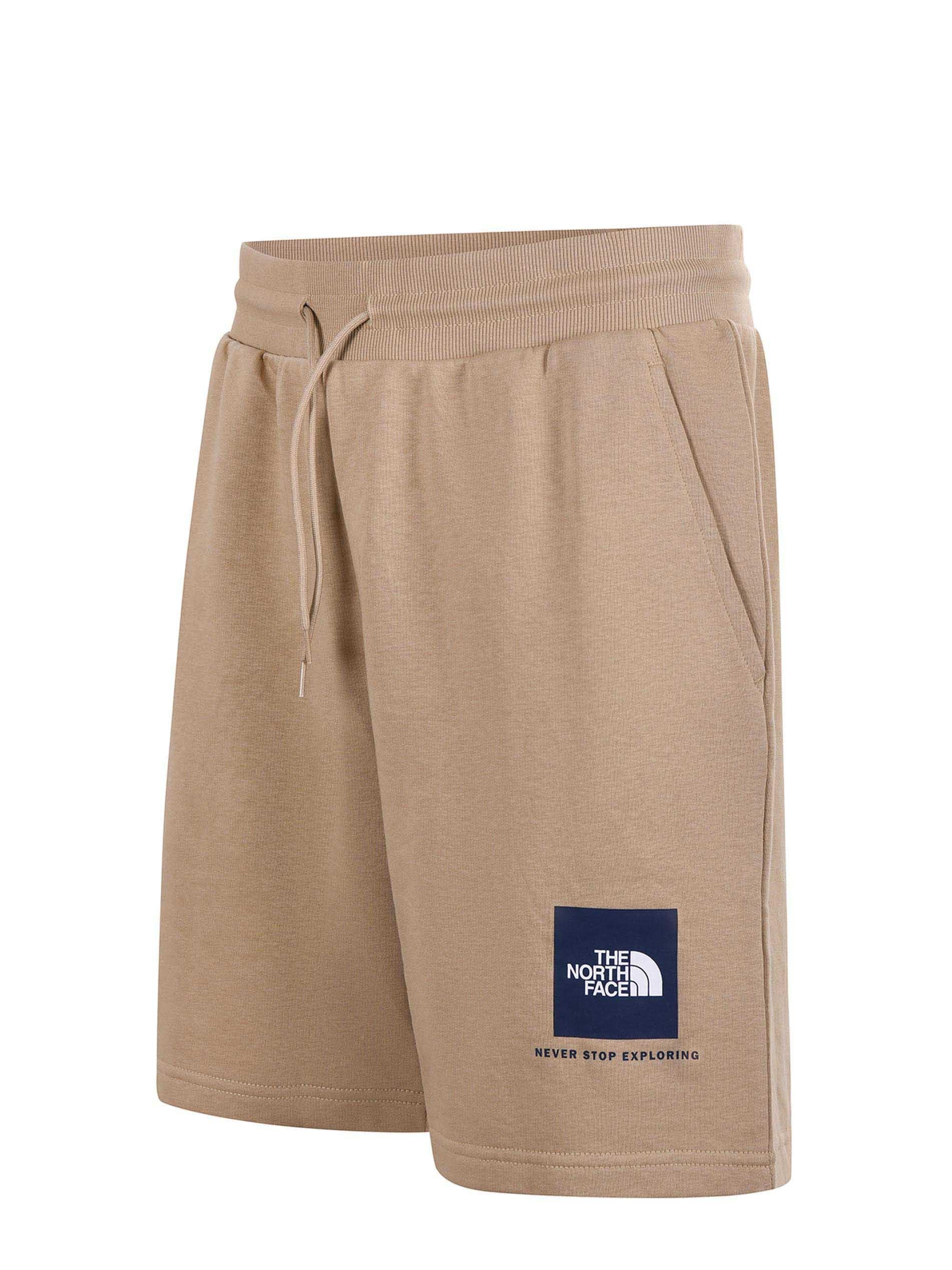 Shorts The North Face 