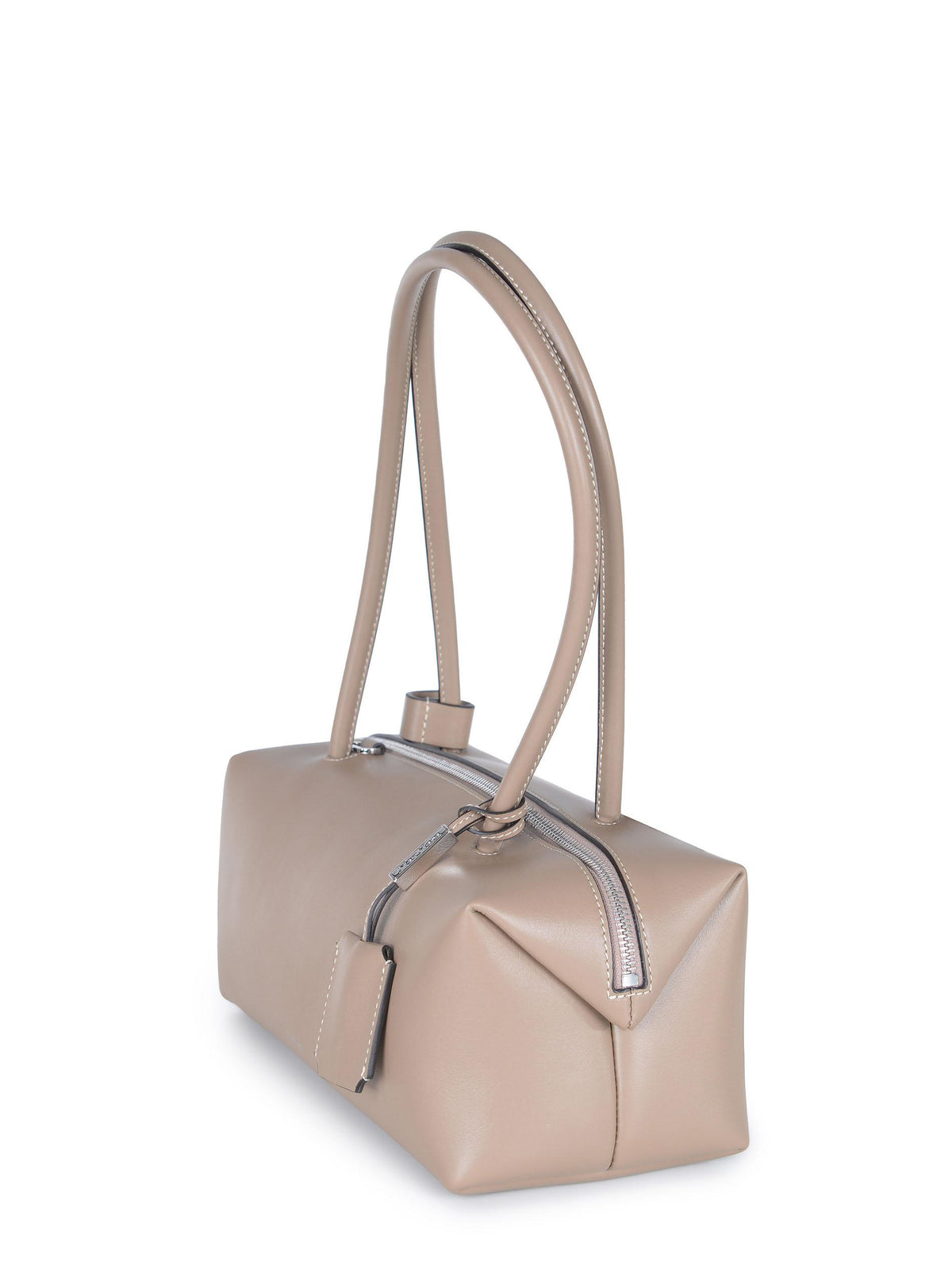 Borsa Max Mara 