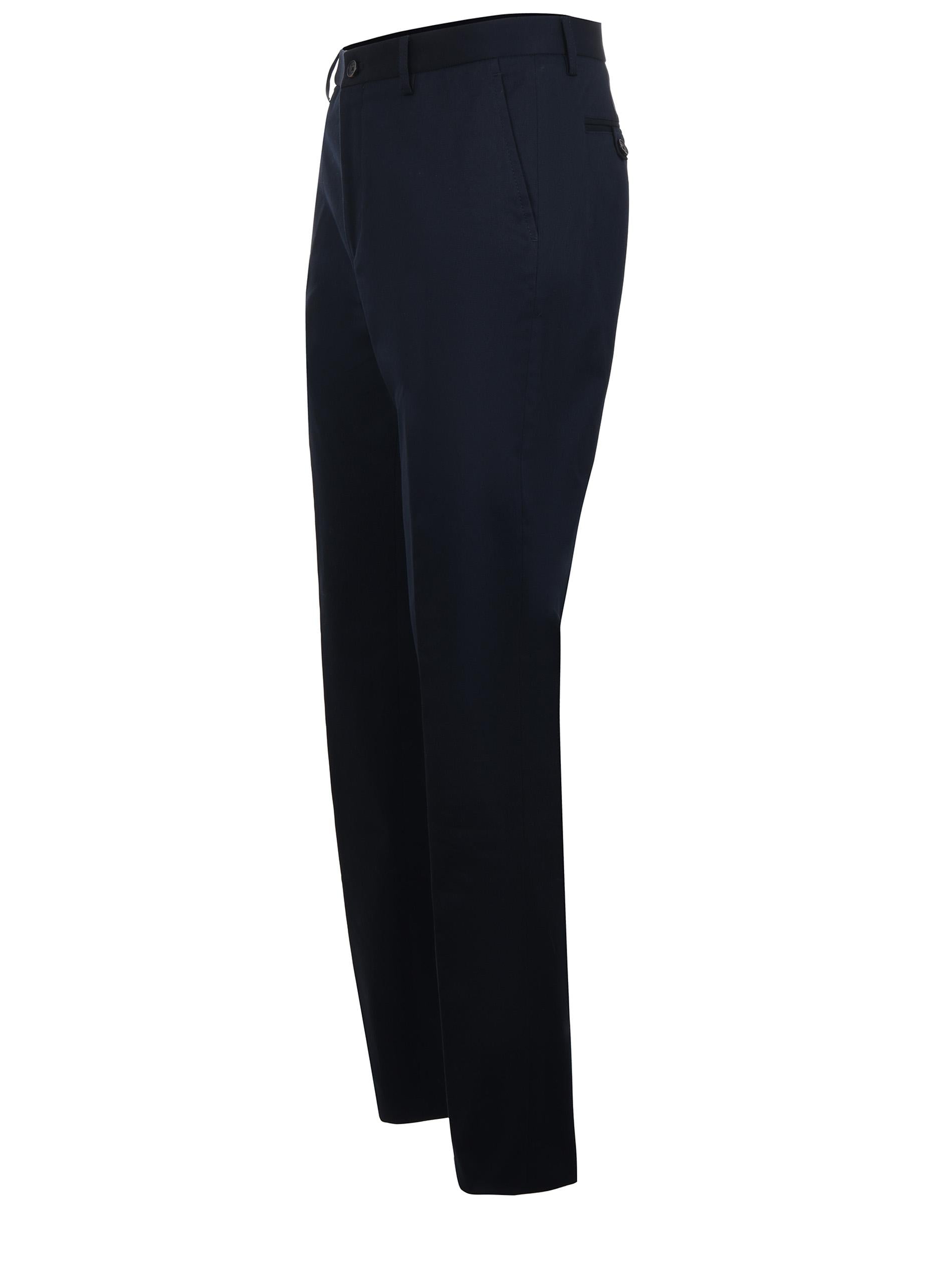 Pantaloni Etro 