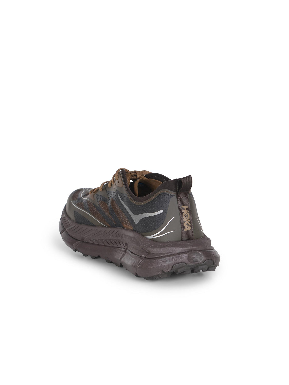 Sneakers Hoka "Mafate speed 4 lite" 