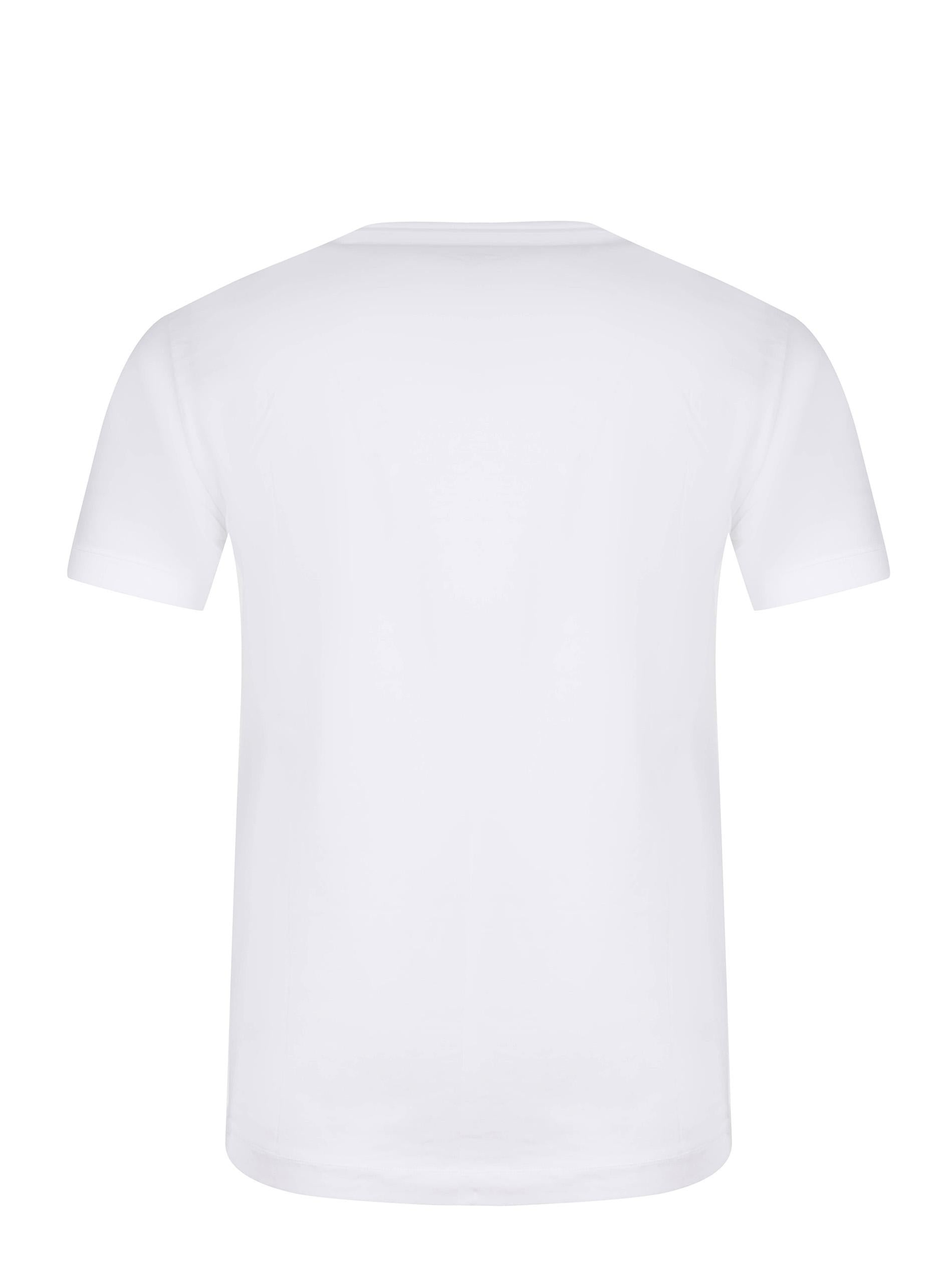 T-shirt Stone Island 