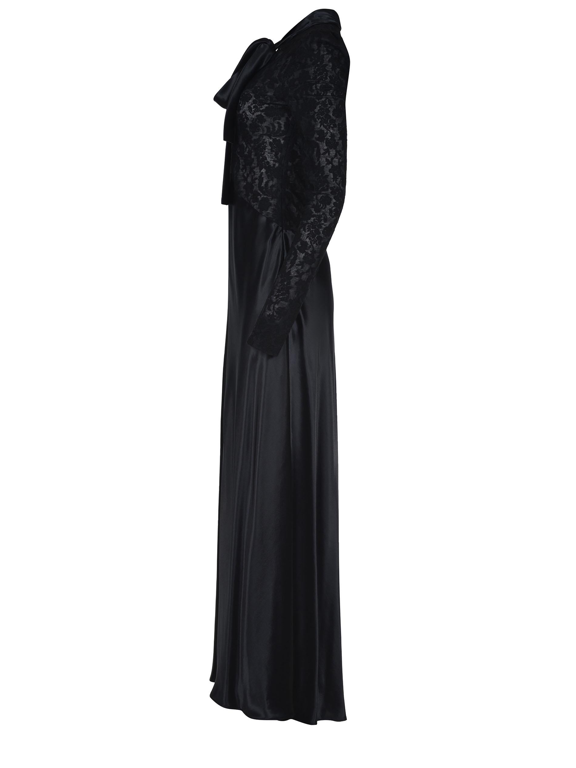 Abito Alberta Ferretti 