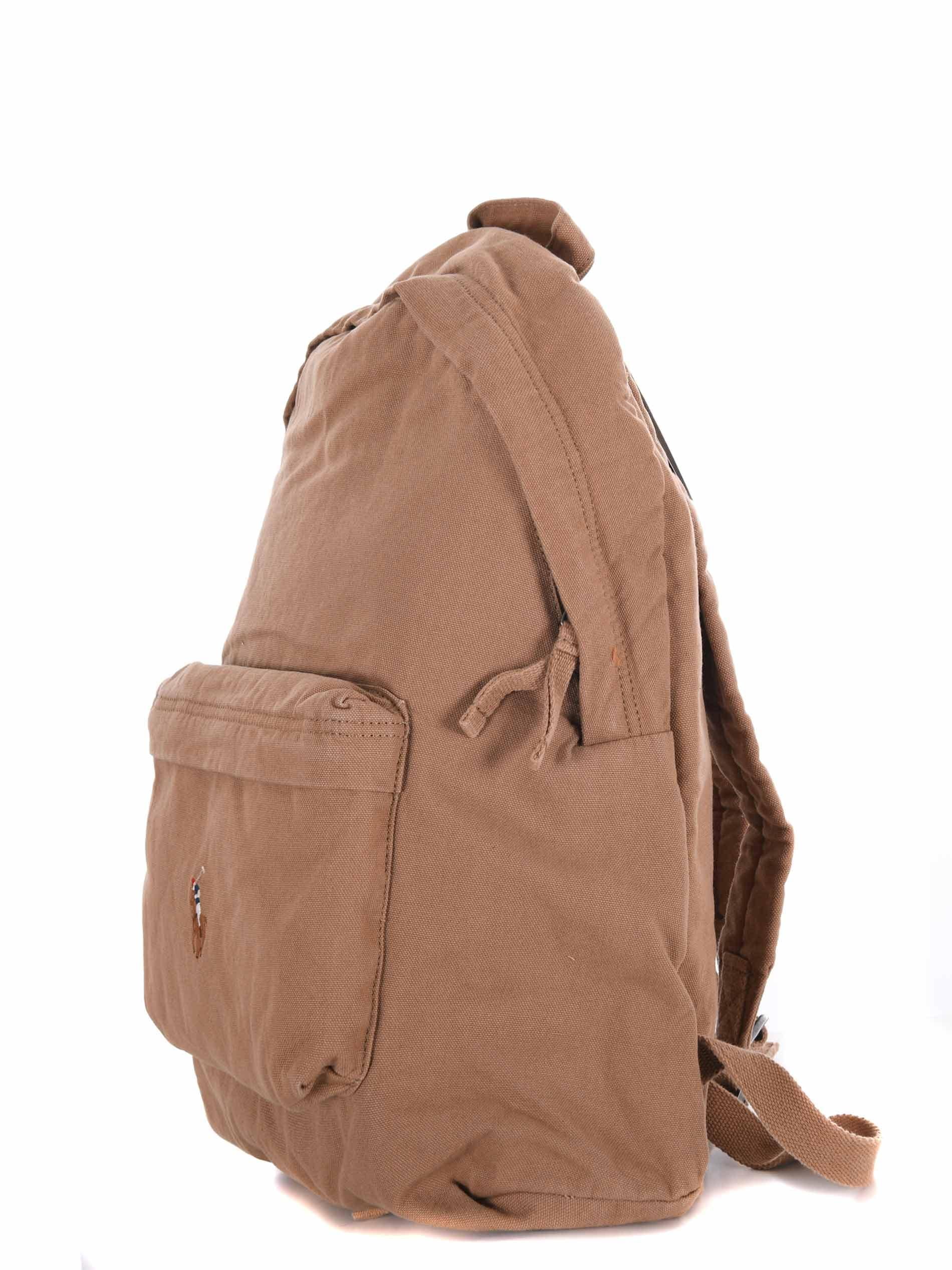 Zaino Polo Ralph Lauren 