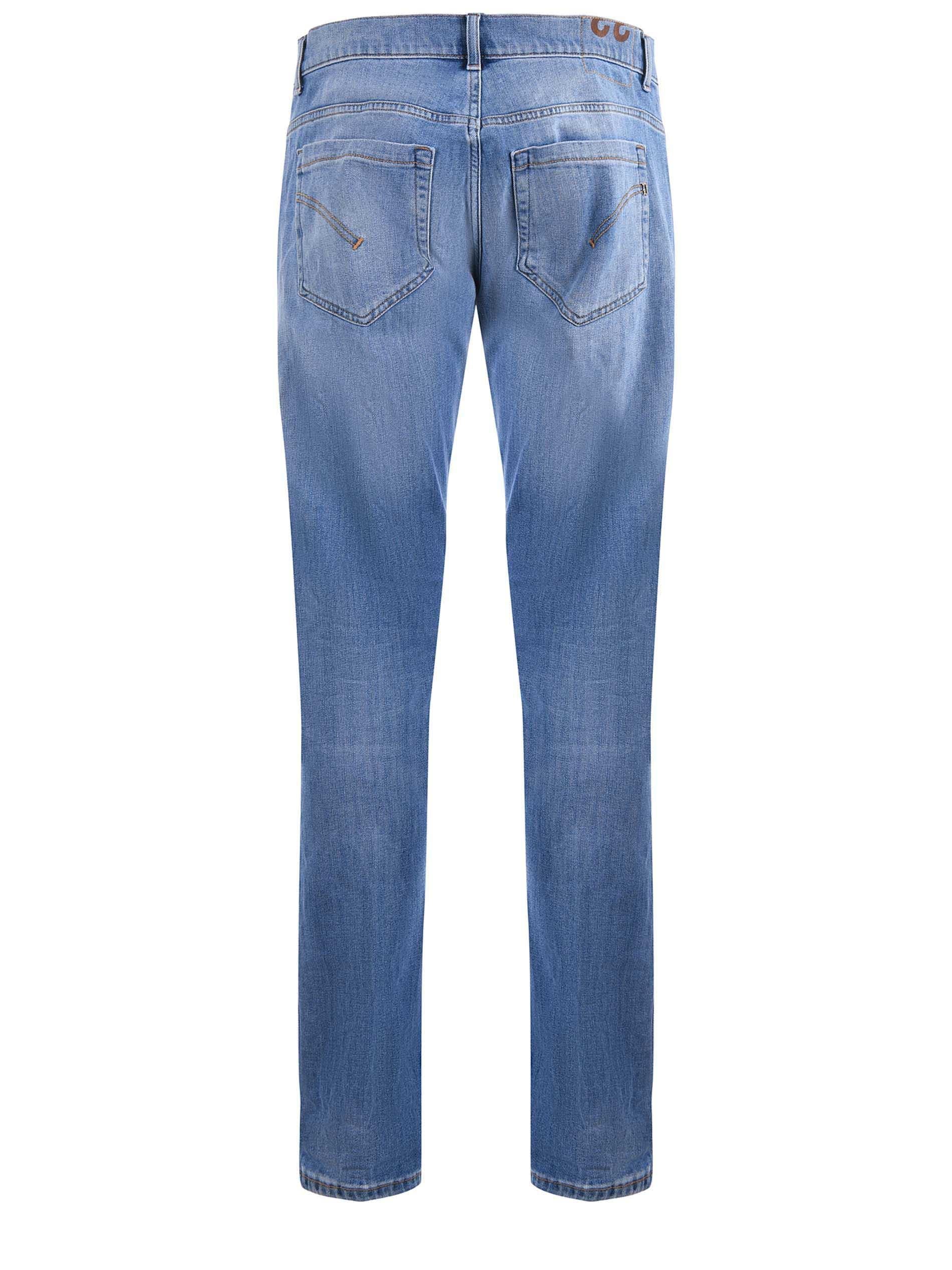 Jeans Dondup "George" 