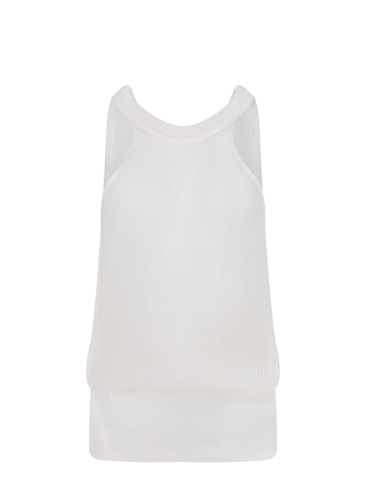 Maglia Solotre 