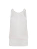 SOLOTRE Maglie M3D0009 A01 Bianco