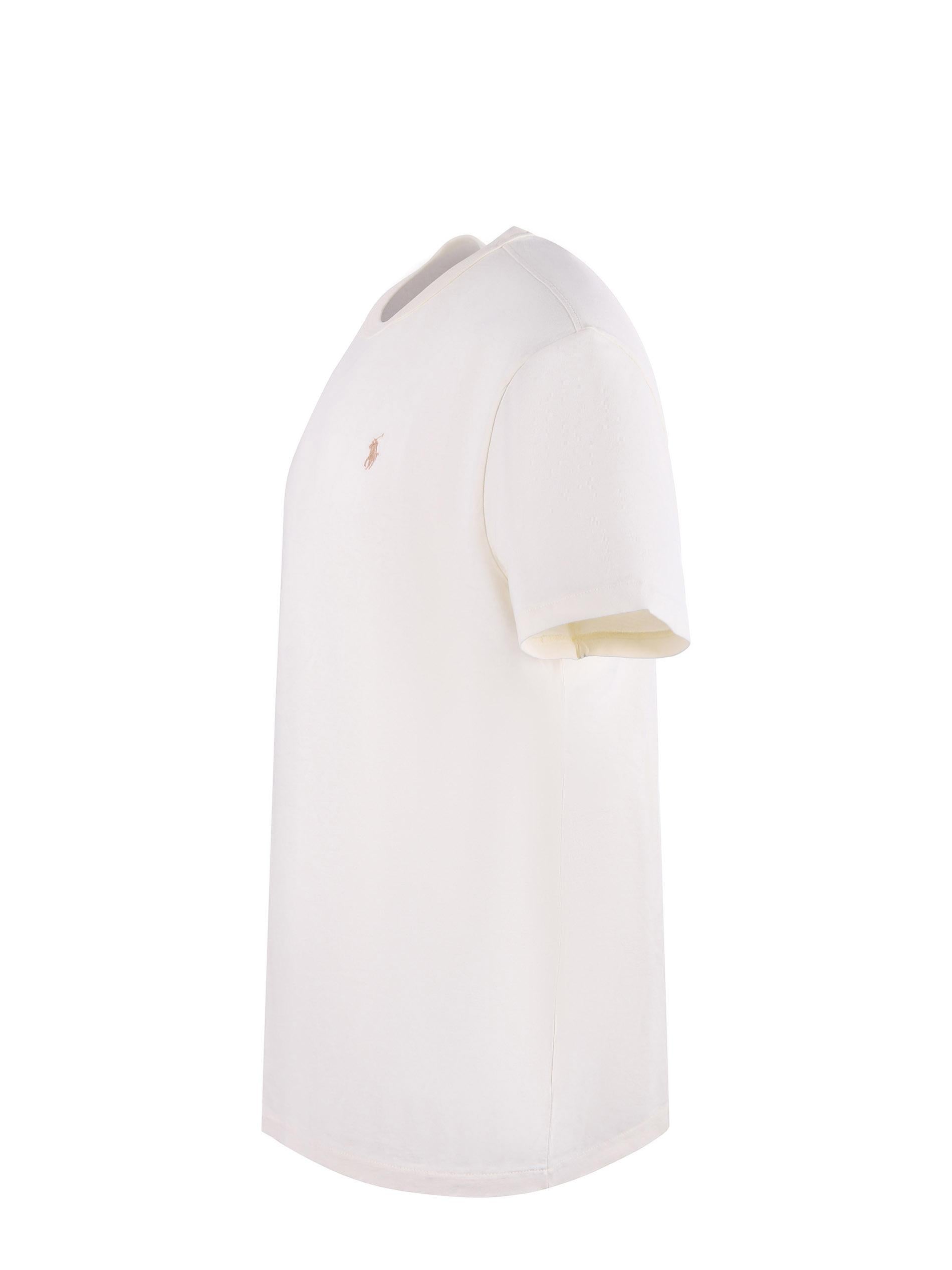 T-shirt Polo Ralph Lauren 