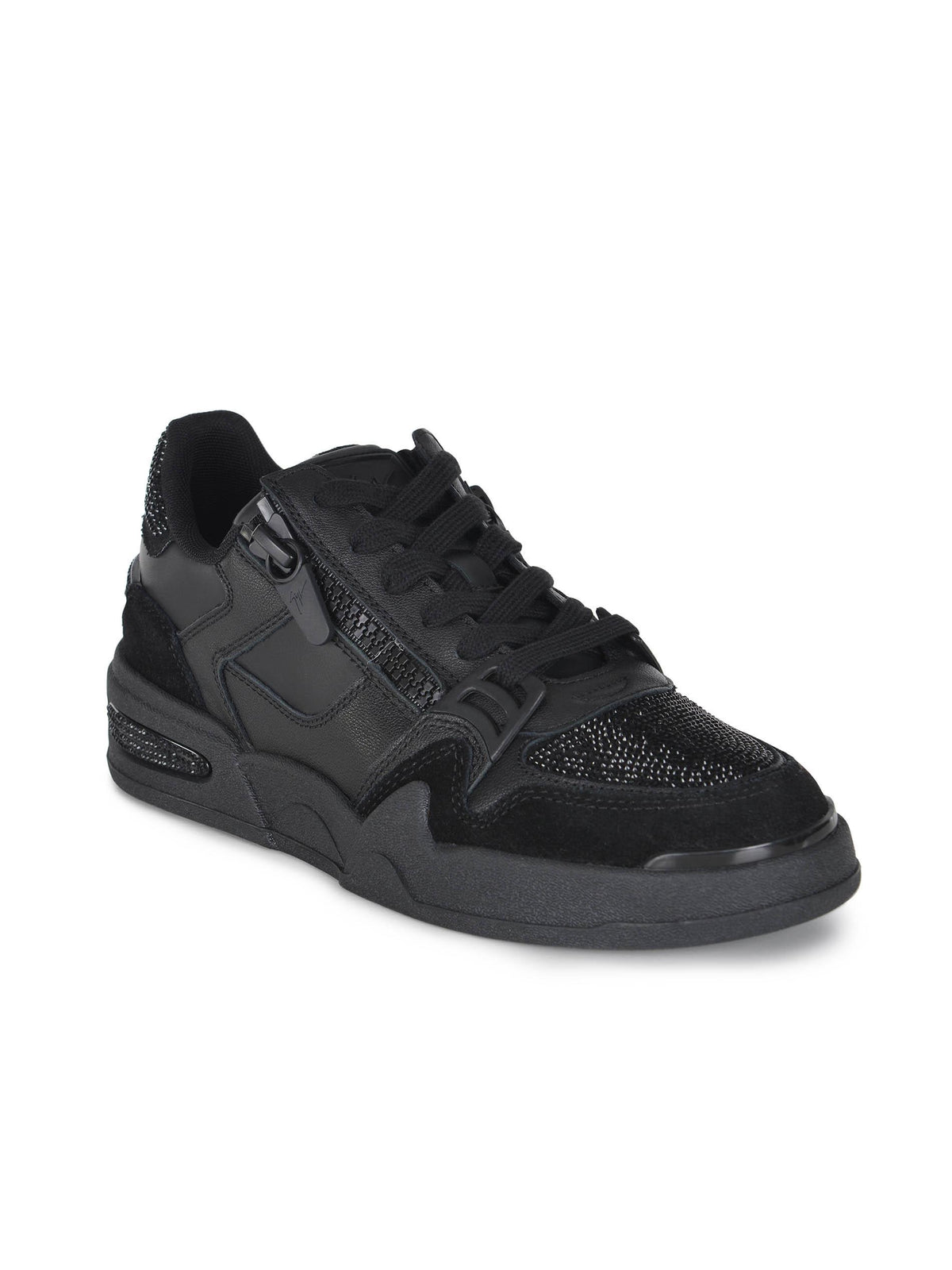 Sneakers Giuseppe Zanotti "Gz-ghost" 