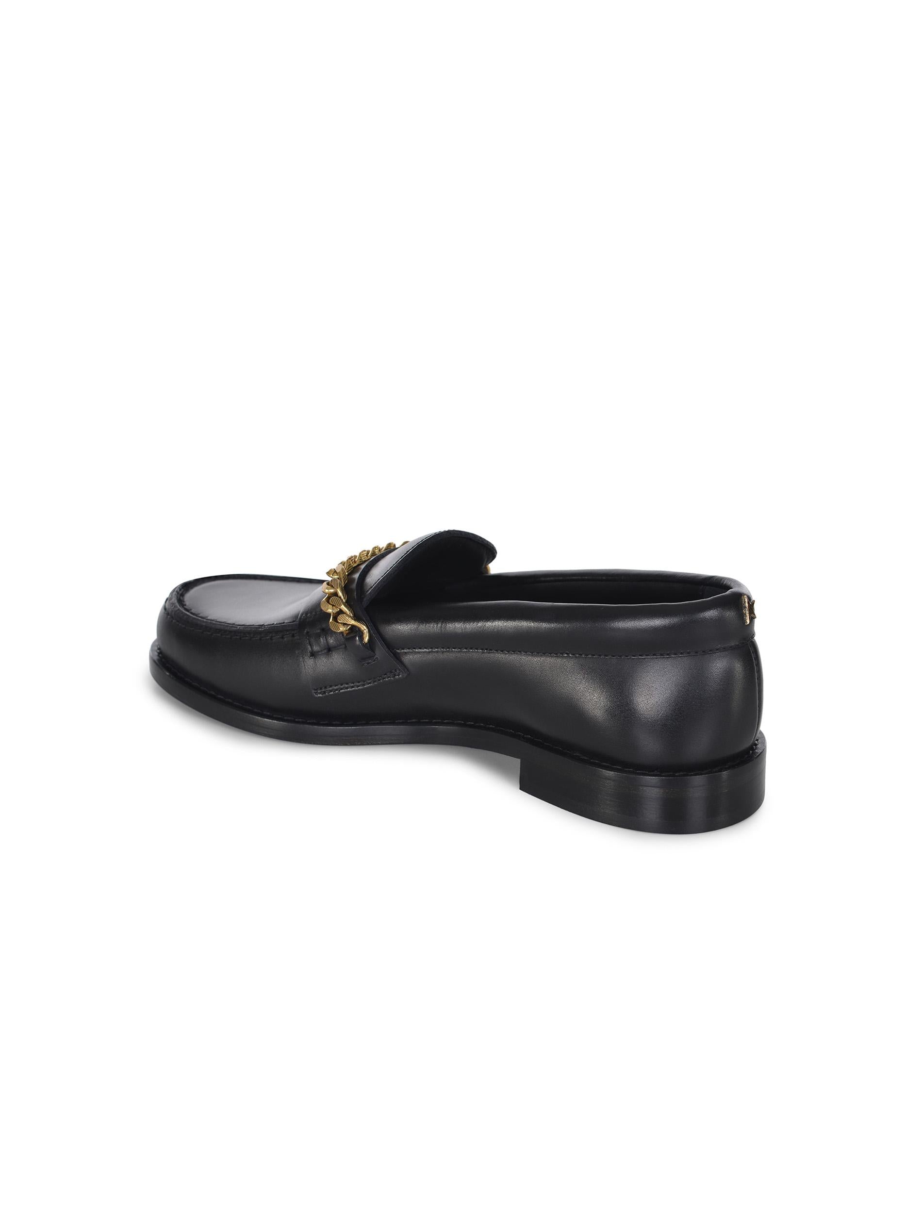 Mocassini Golden Goose 