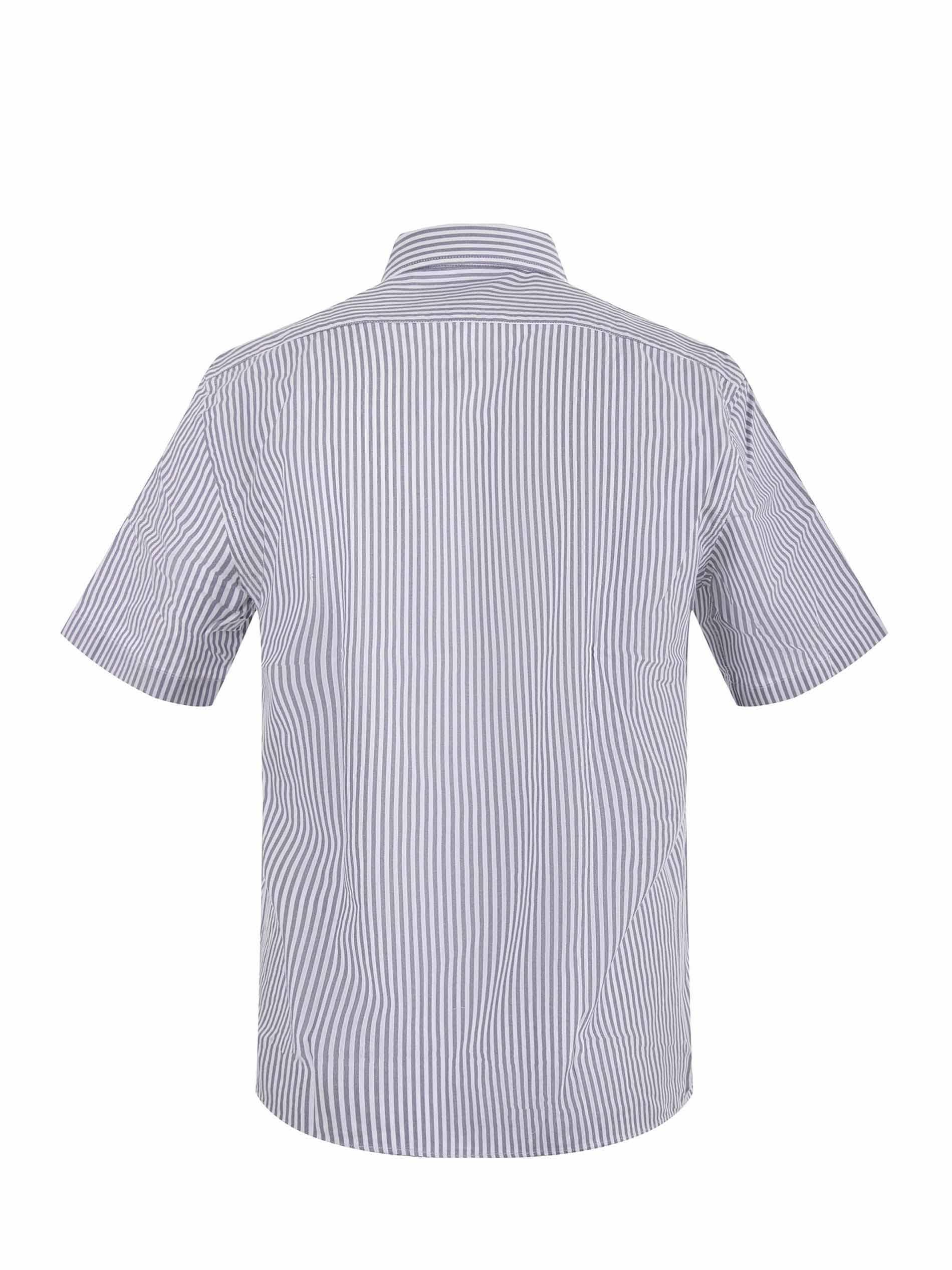Camicia Boss 