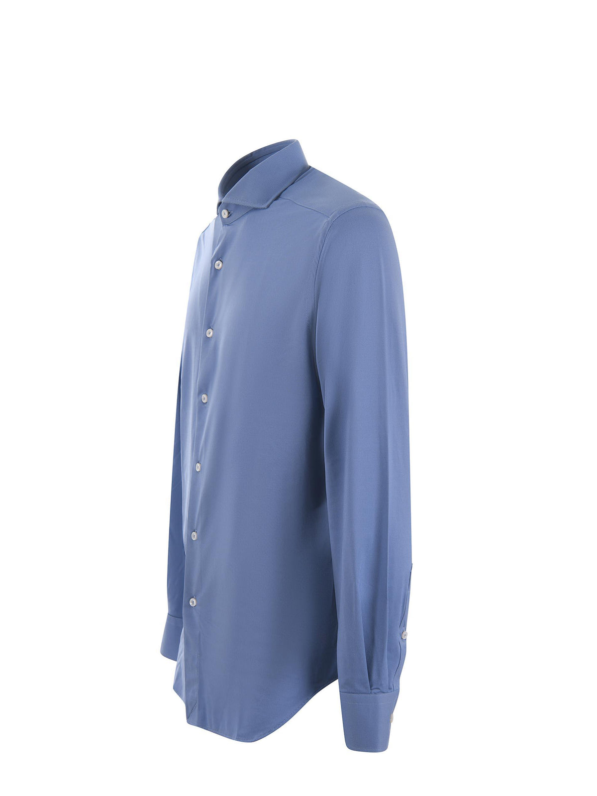 Camicia Xacus 