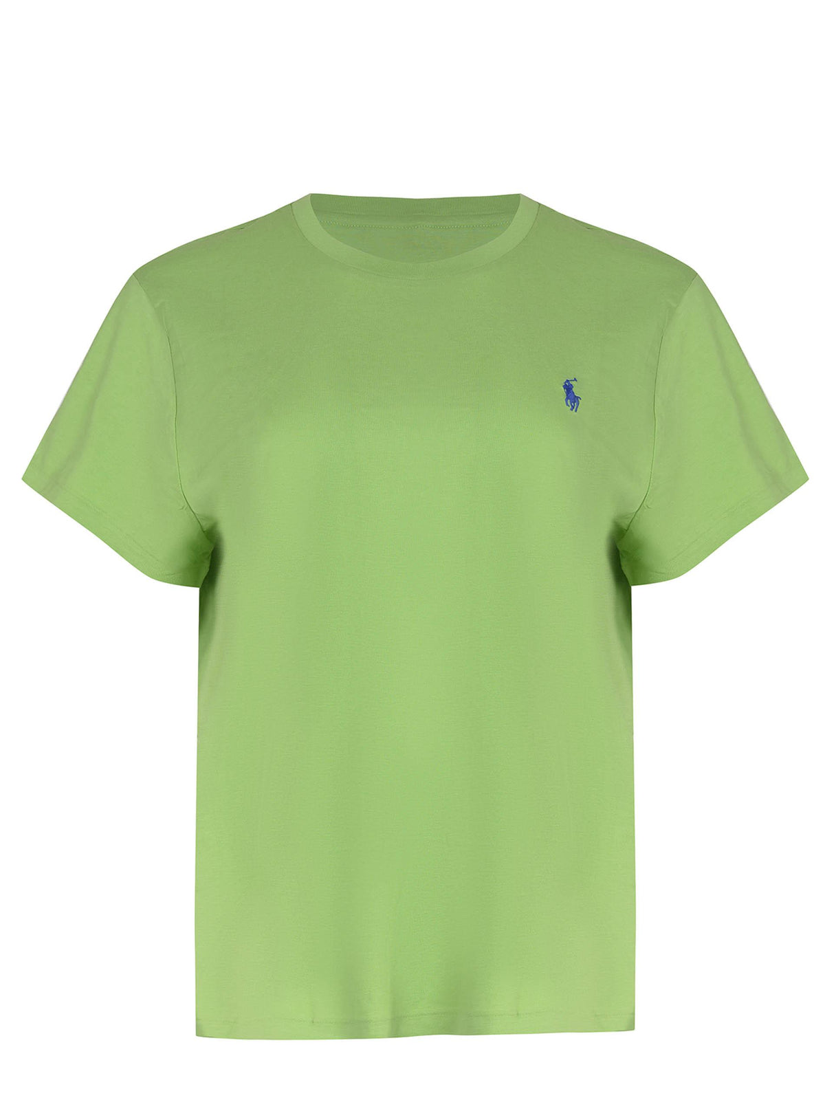T-shirt Polo Ralph Lauren 