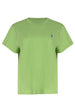 POLO RALPH LAUREN T-shirt 211B14605 003 Green