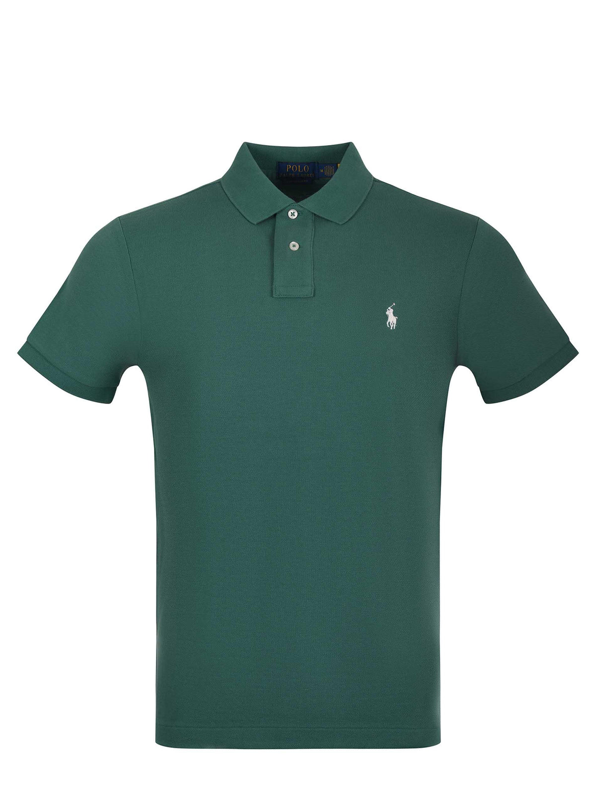 Polo "Polo Ralph Lauren" 