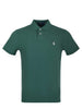 POLO RALPH LAUREN Polo 710680784 427 Green