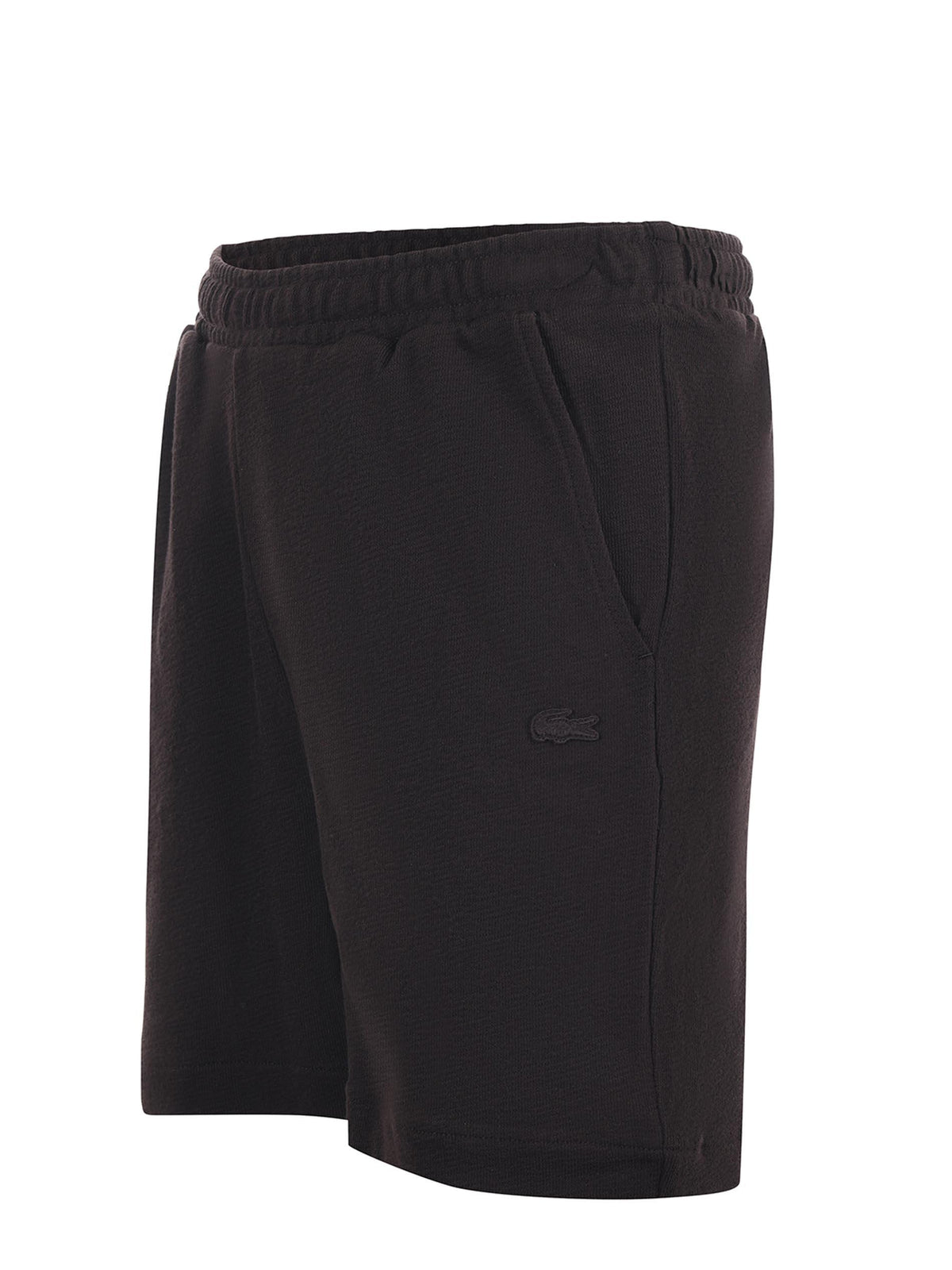 Shorts Lacoste 