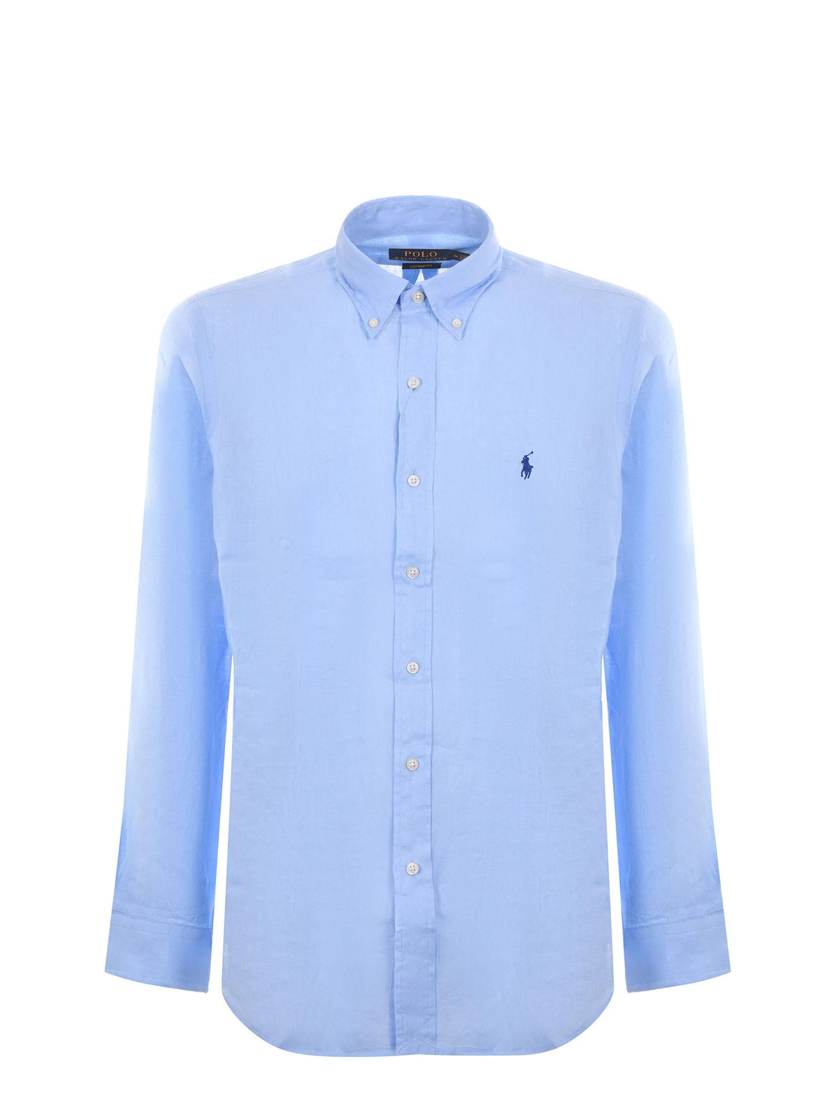 Camicia Polo Ralph Lauren 
