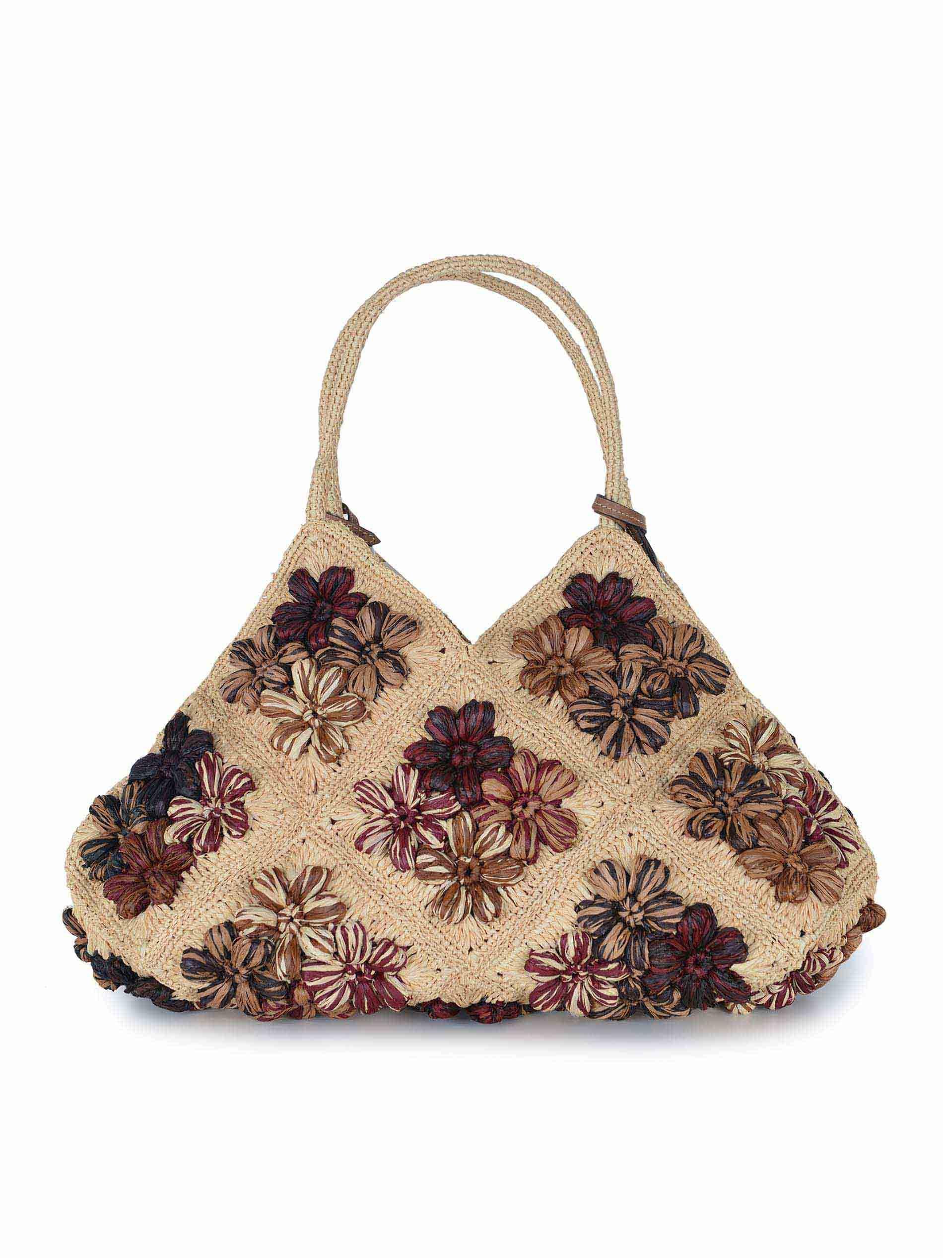 Borsa Afar 