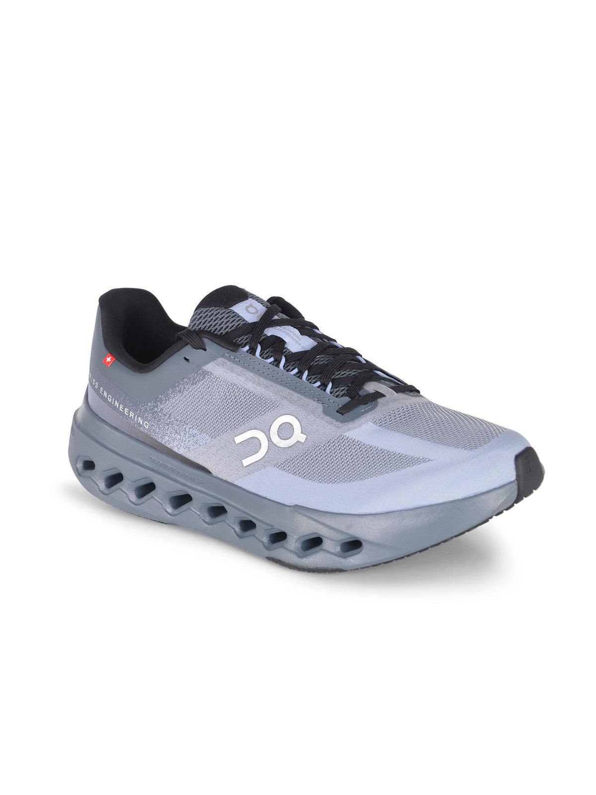 Sneakers ON "Cloudsurfer next" 