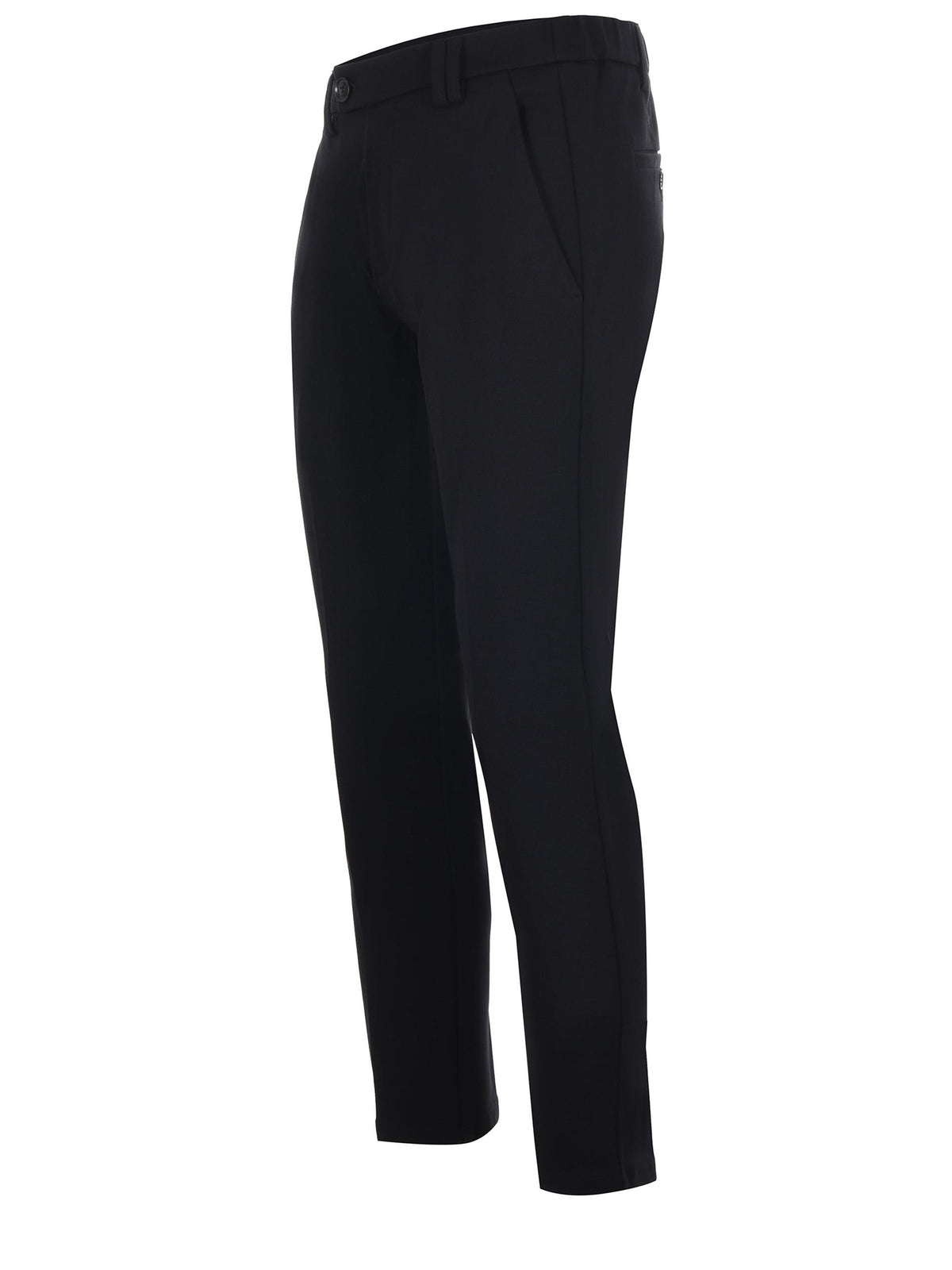 Pantaloni Ungaro 