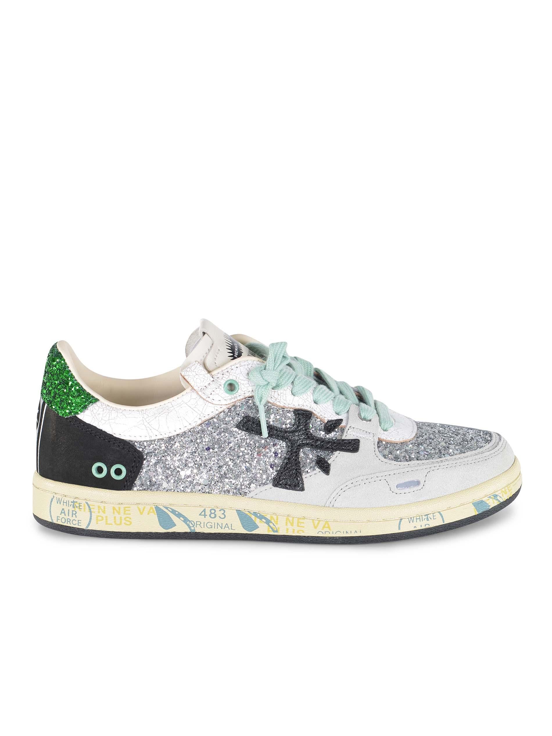 Sneakers Premiata 