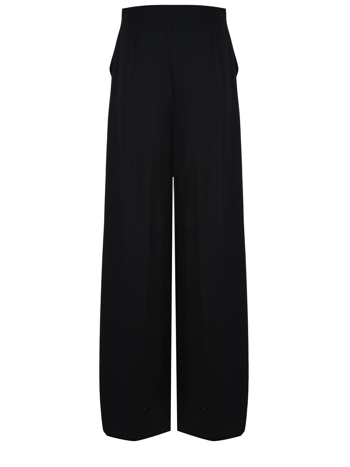 Pantaloni Max Mara "Ninfa" 