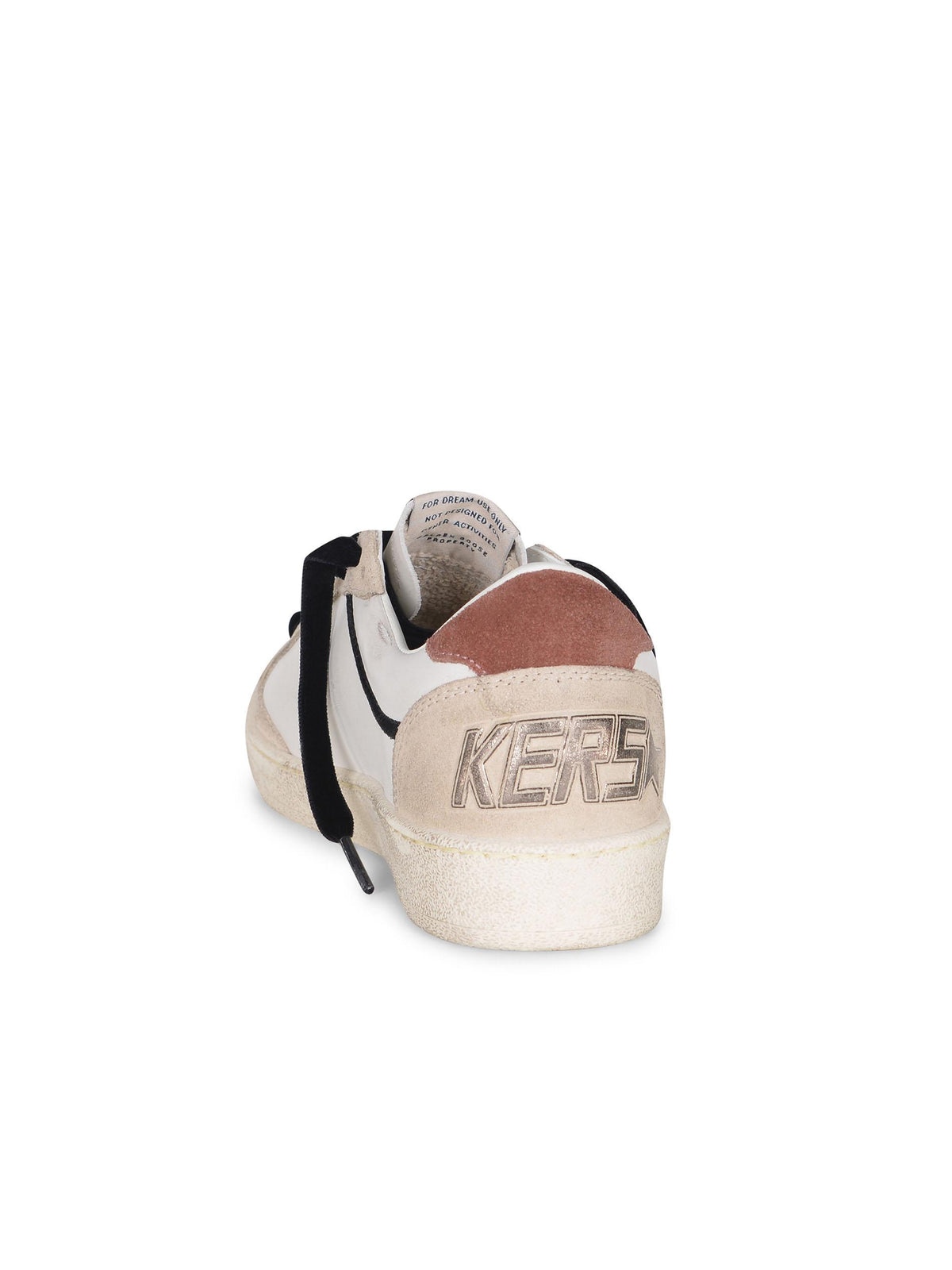 Sneakers Golden Goose "Ball Star" 