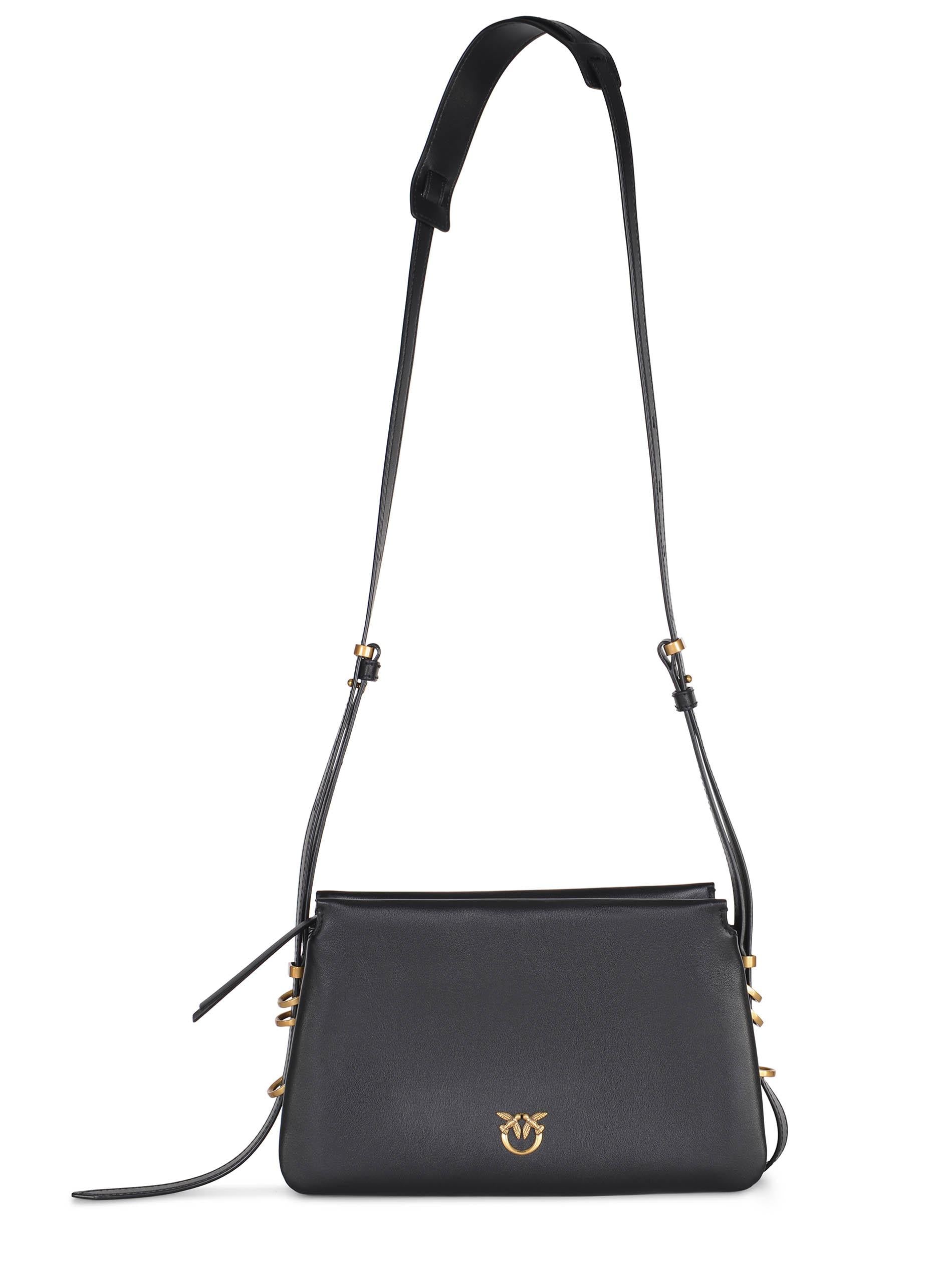Borsa Pinko "Triplet Mini" 